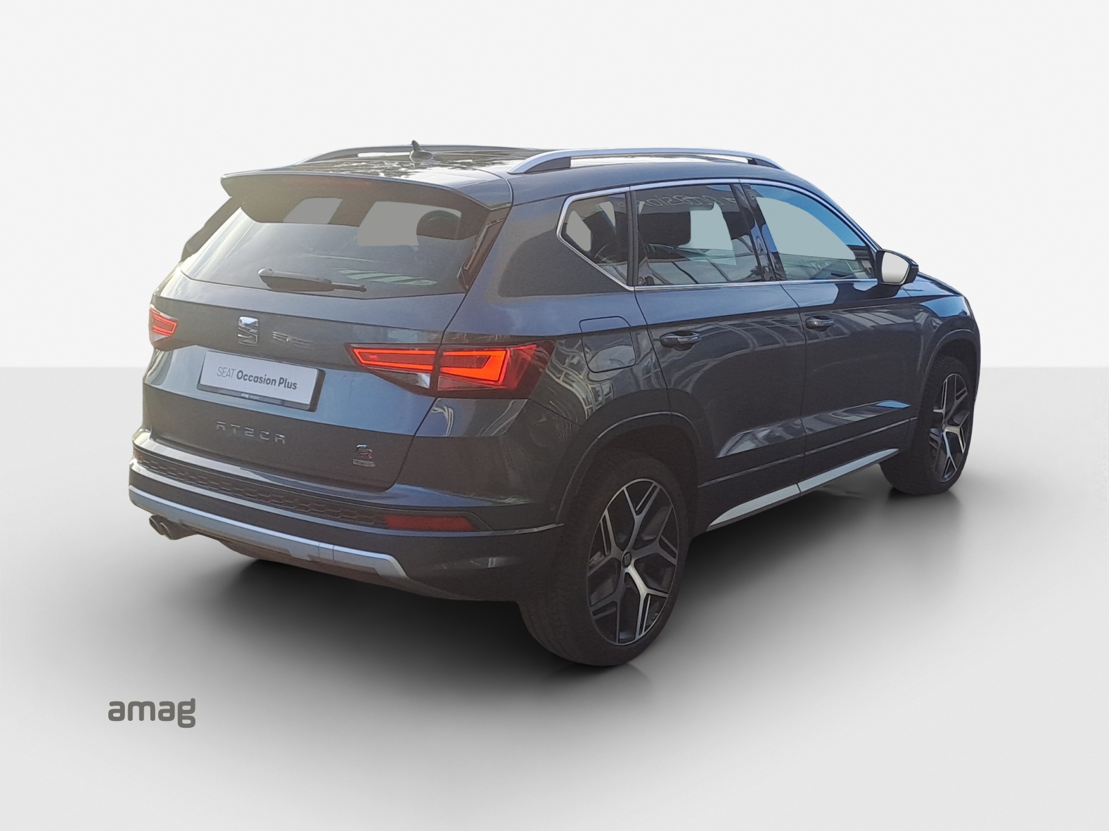 SEAT Ateca 2.0 TSI FR 4Drive DSG-image-4