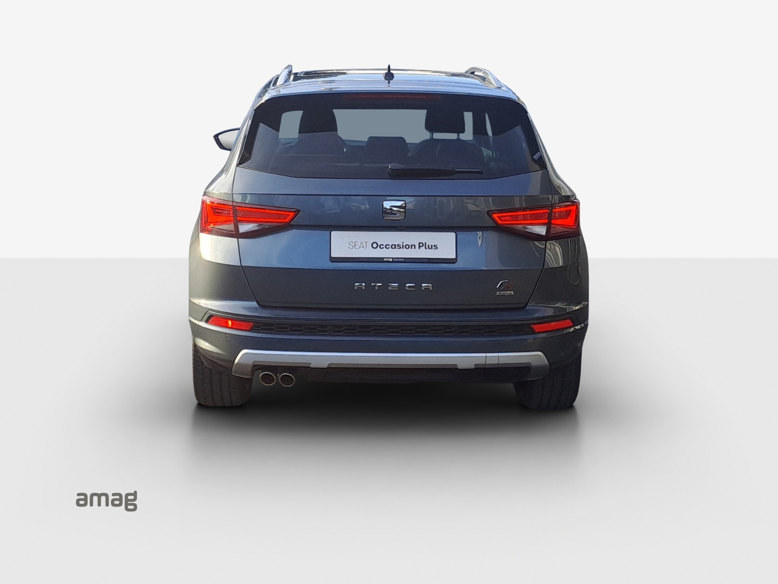SEAT Ateca 2.0 TSI FR 4Drive DSG-image-3