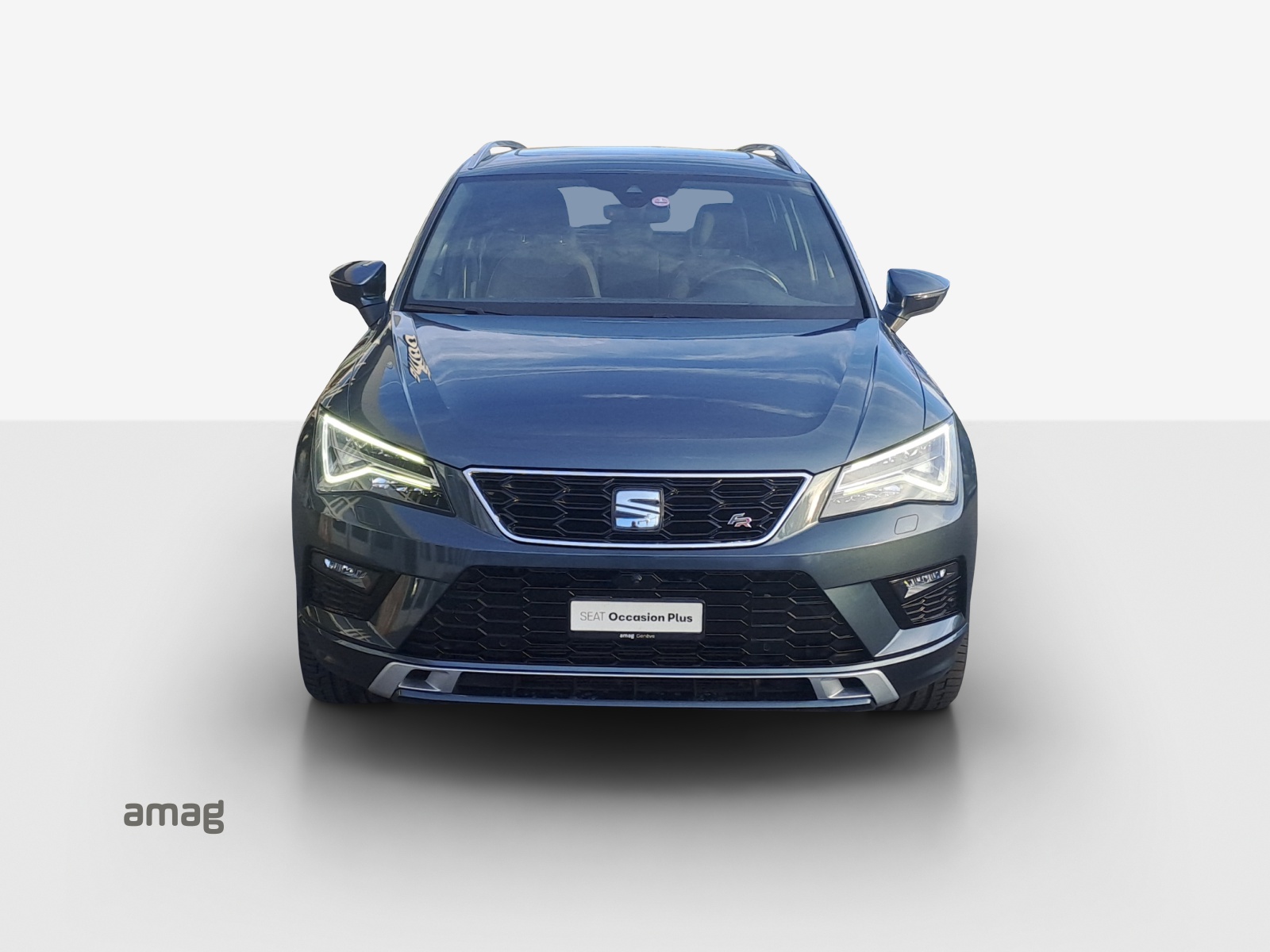SEAT Ateca 2.0 TSI FR 4Drive DSG-image-6