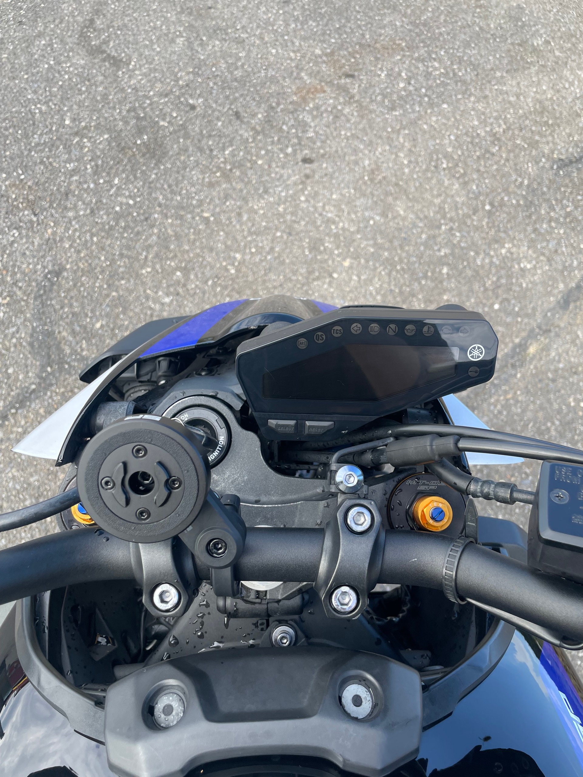 YAMAHA MT-09 SP ABS-image-11