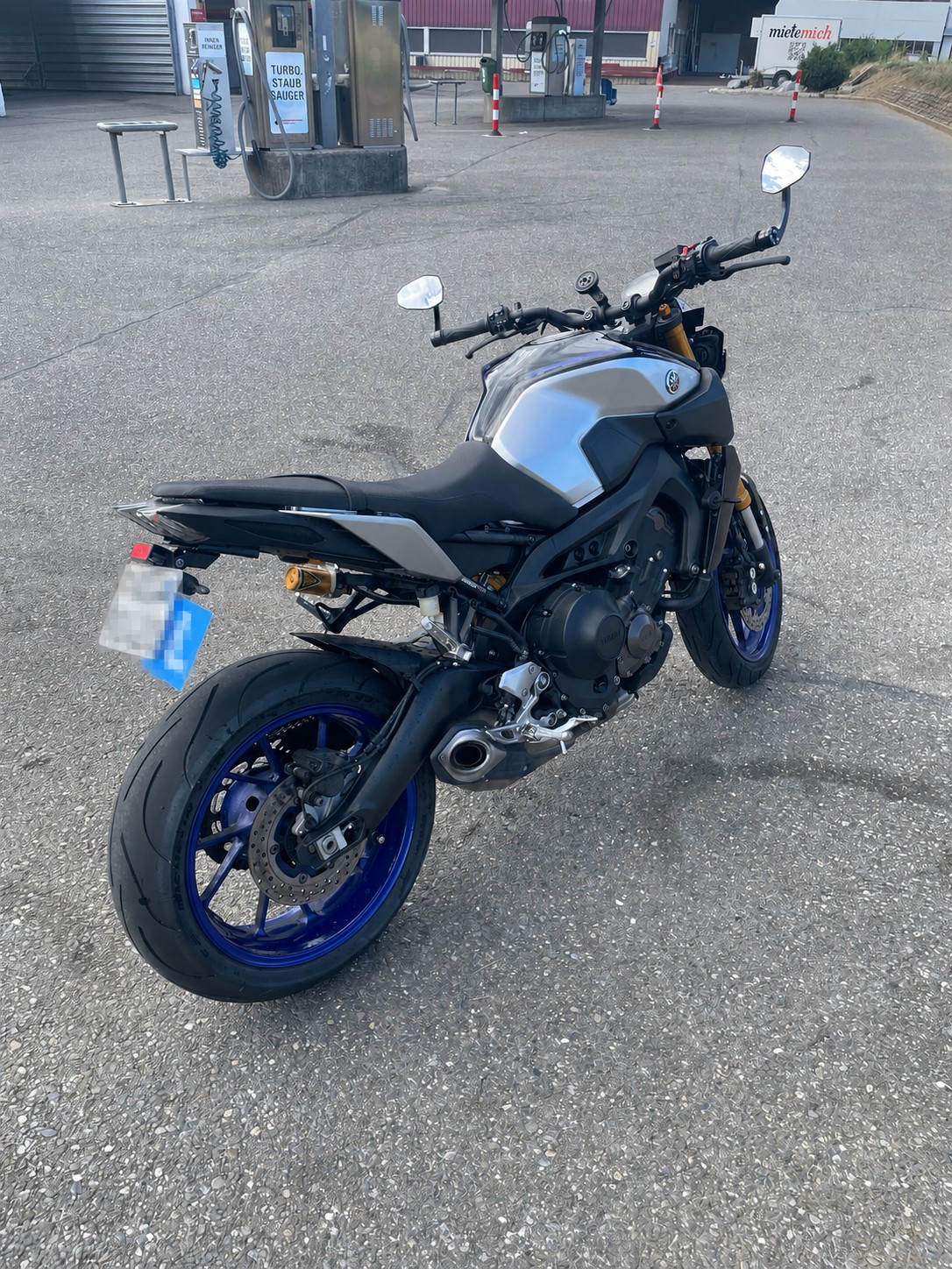 YAMAHA MT-09 SP ABS-image-8