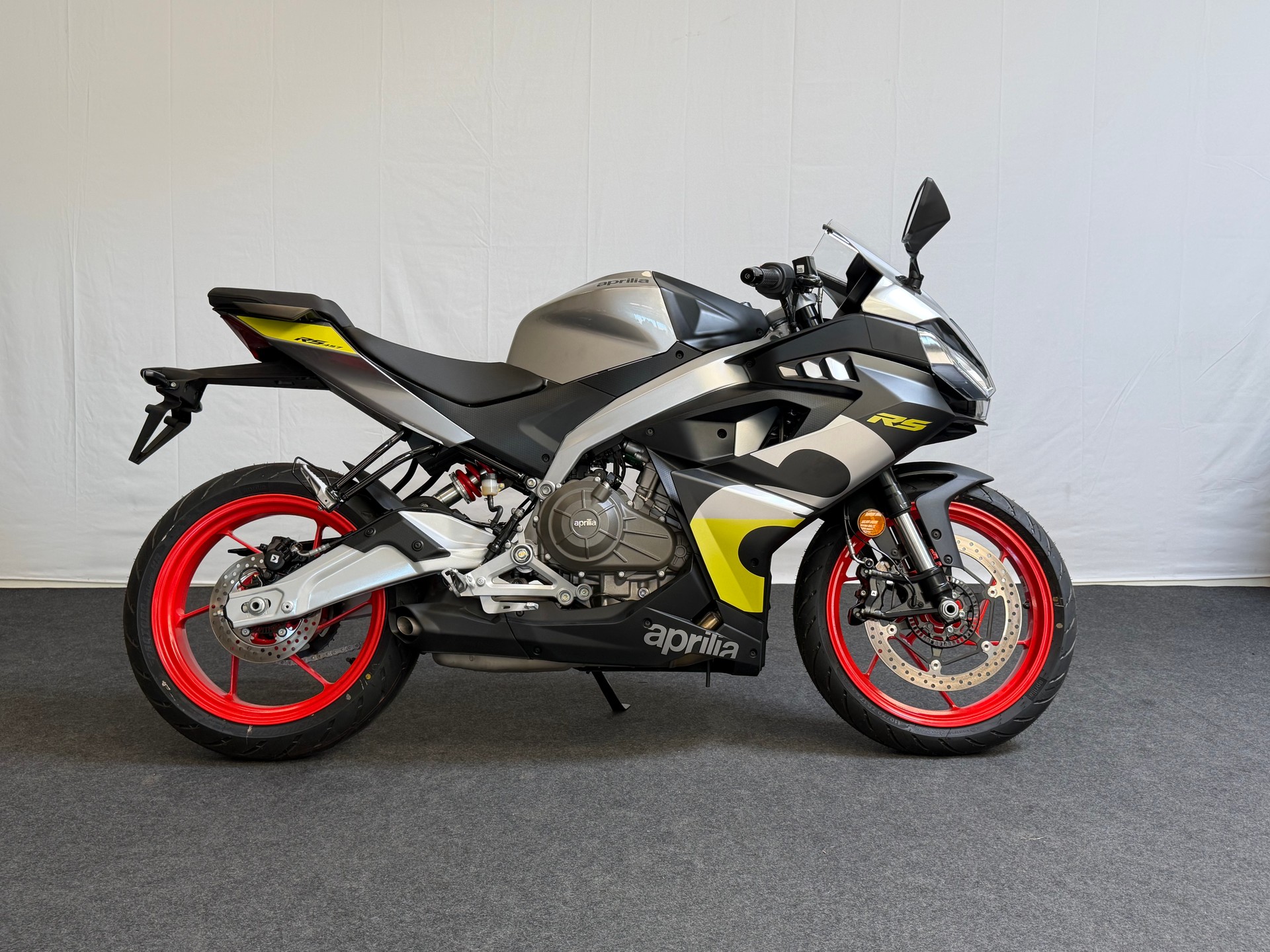 APRILIA RS 457 (35kW) E5+-showroom-element-1