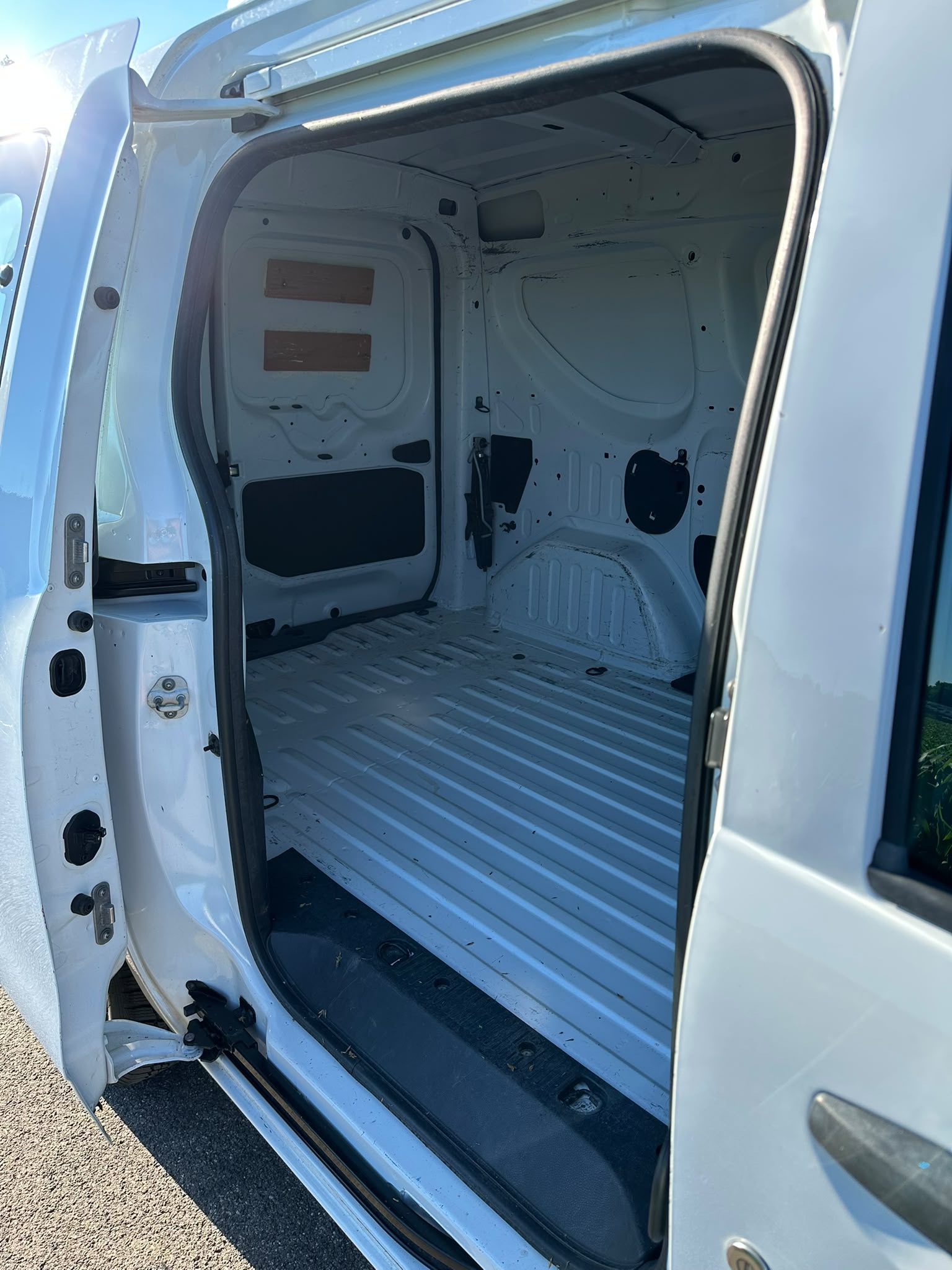 DACIA Dokker Van SCe 100 S&S Ambiance-image-11