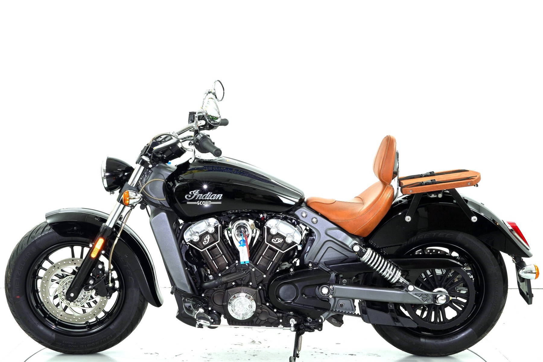 INDIAN Scout ABS-image-4