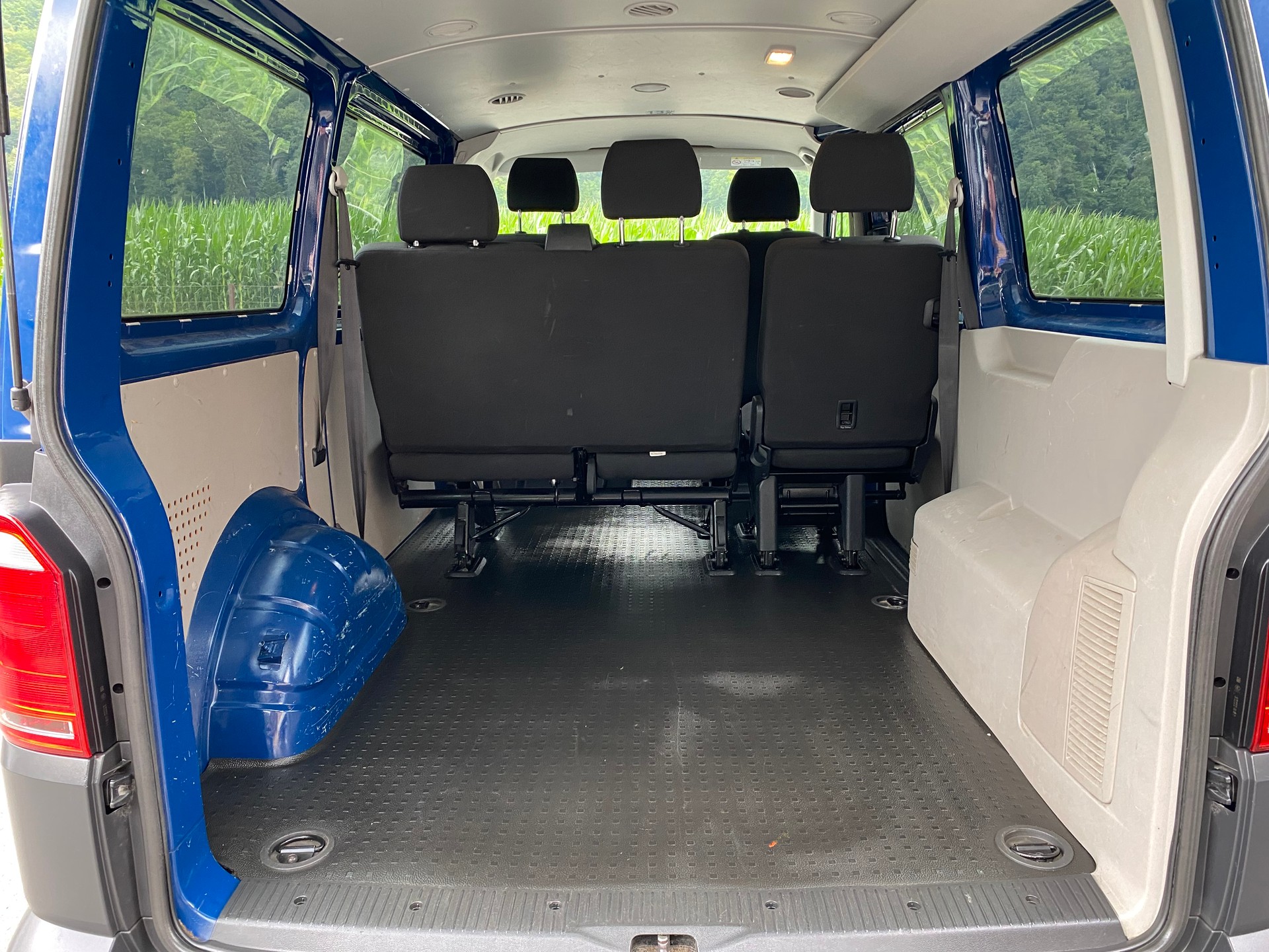 VW T6 2.0 TDI 4Motion-image-7