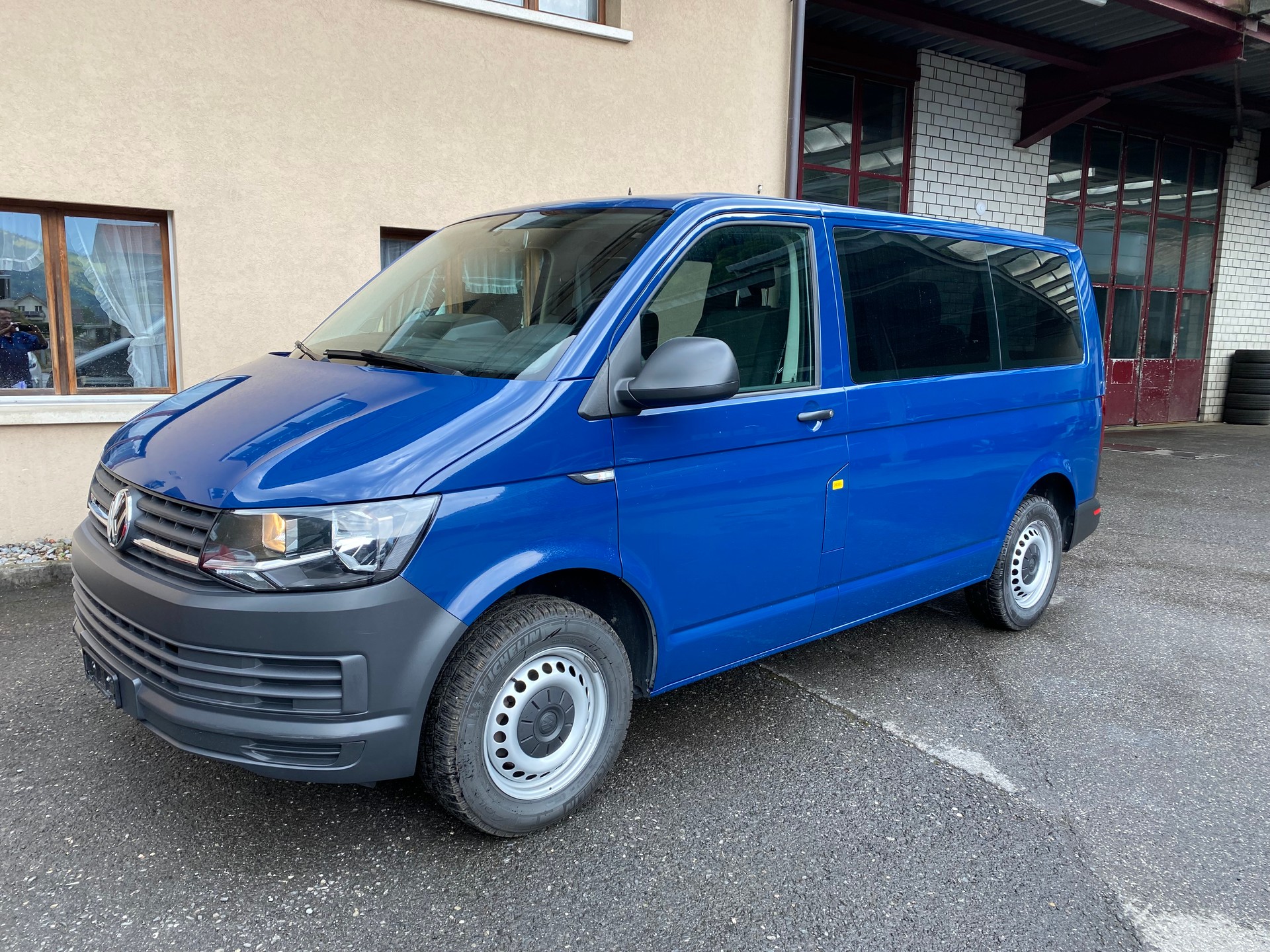 VW T6 2.0 TDI 4Motion-image-13