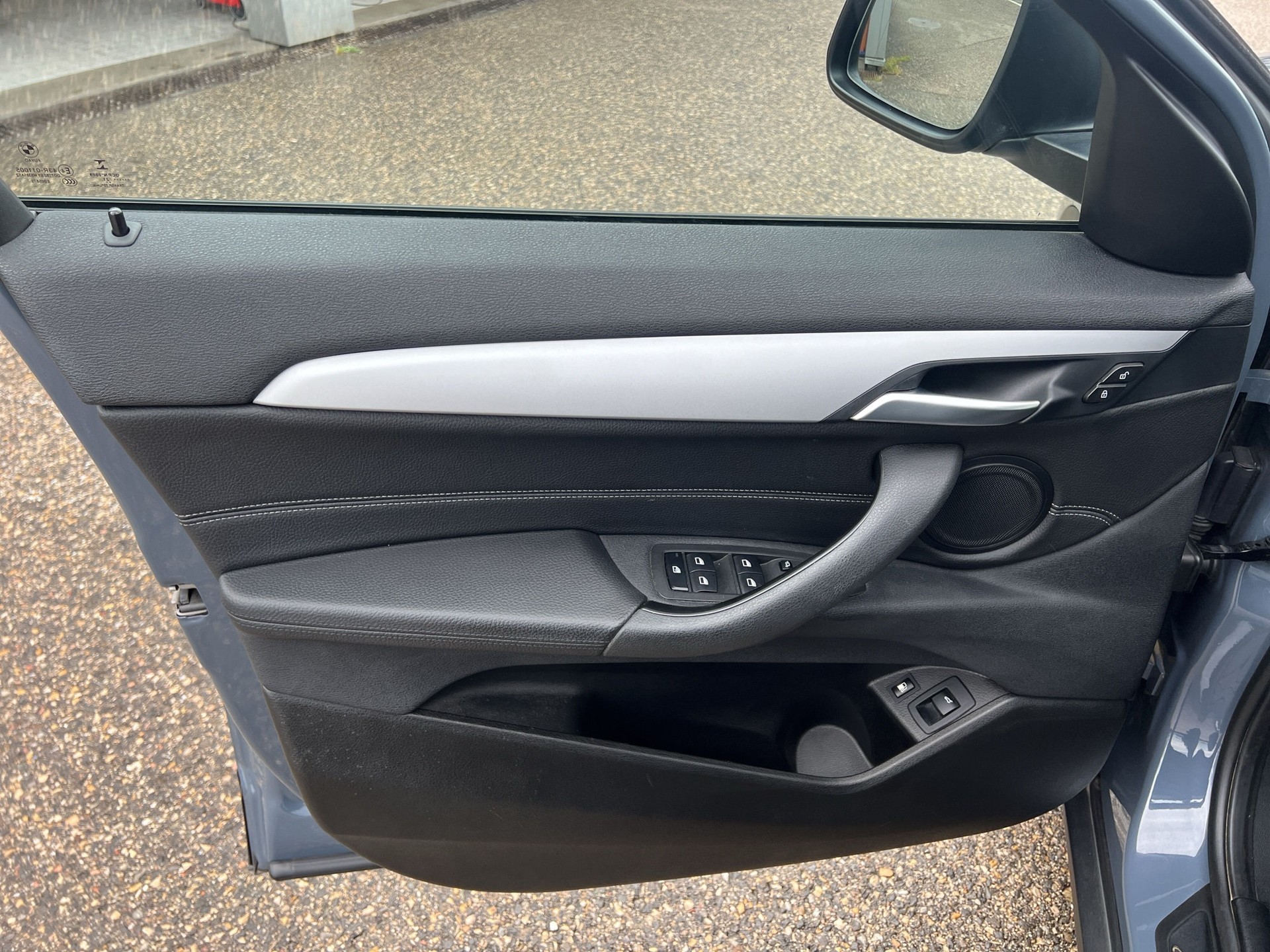 BMW X2 xDrive 25e M Sport Steptronic-image-16
