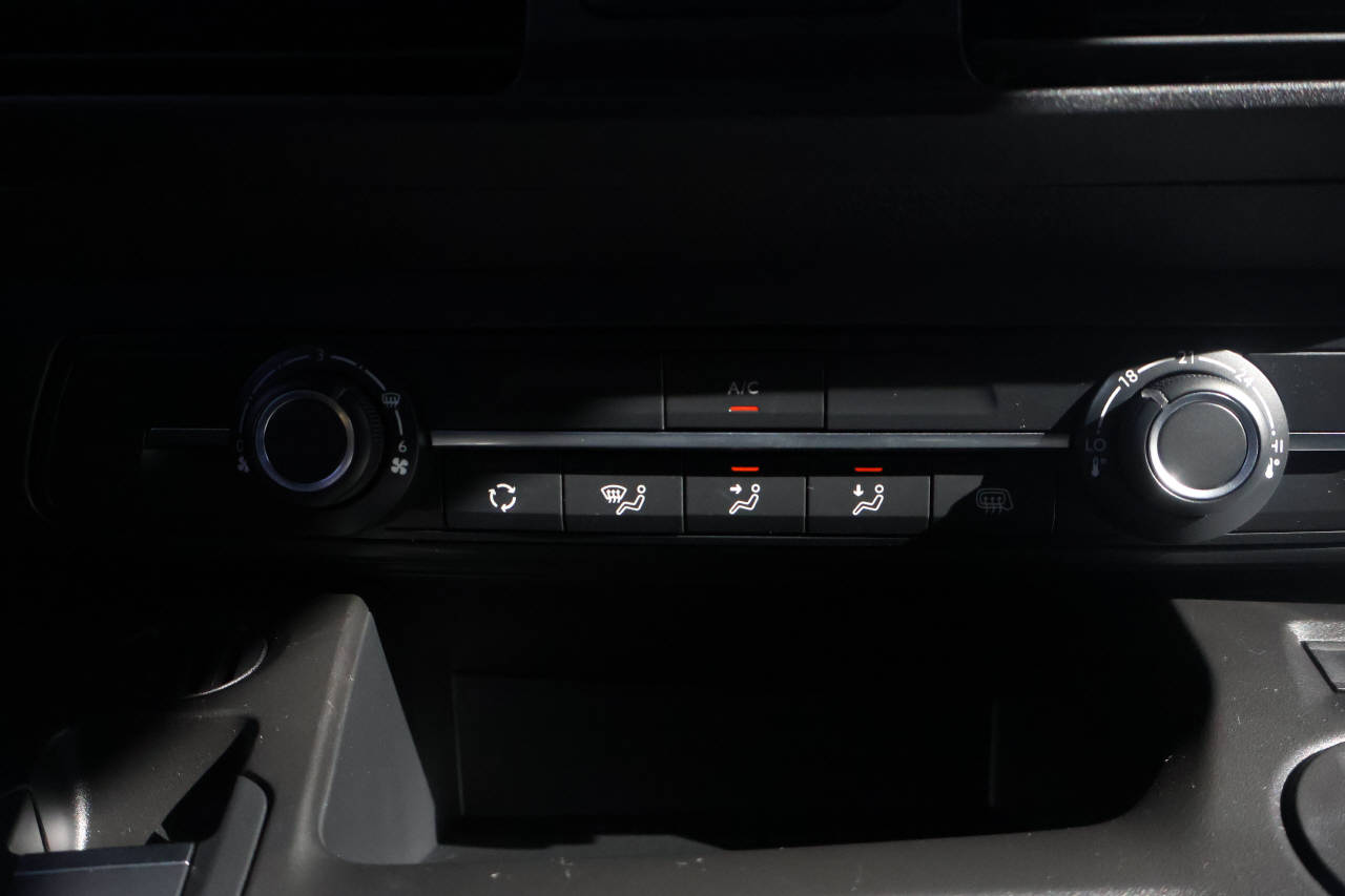 FIAT Doblo Kaw. L2 1.5 BlueHDI 130-image-11