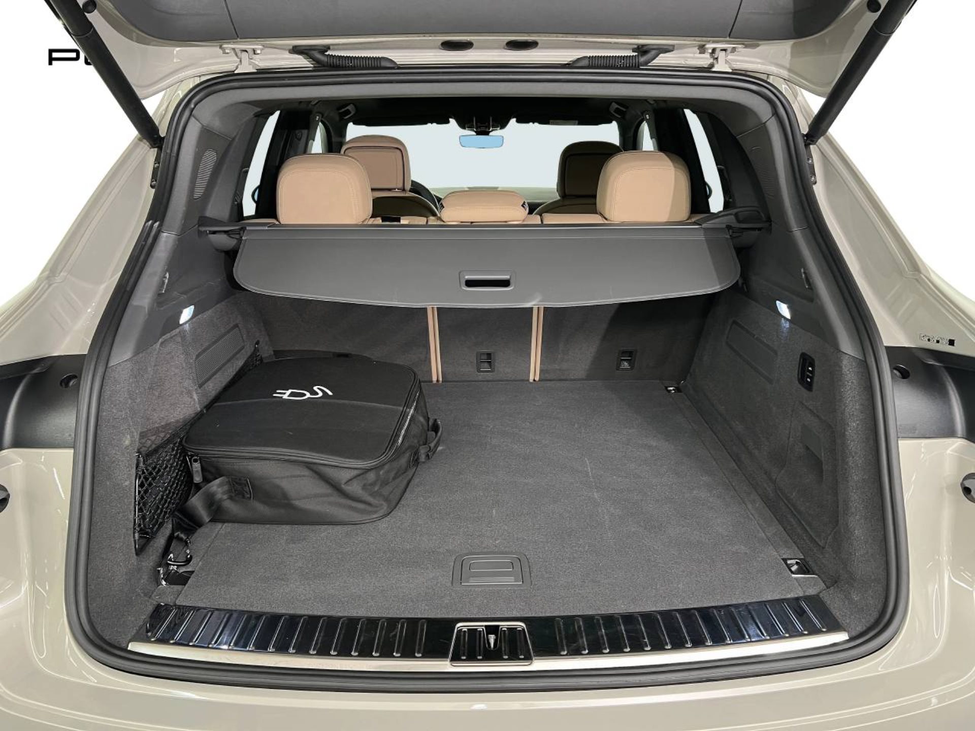 PORSCHE Cayenne E-Hybrid-image-13