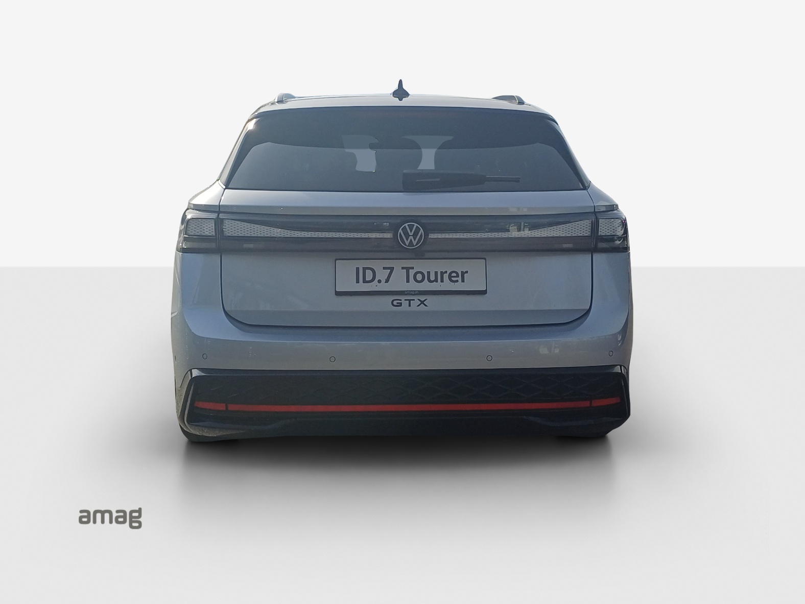 VW ID.7 Tourer GTX 86 kWh GTX 4 Motion-showroom-element-3