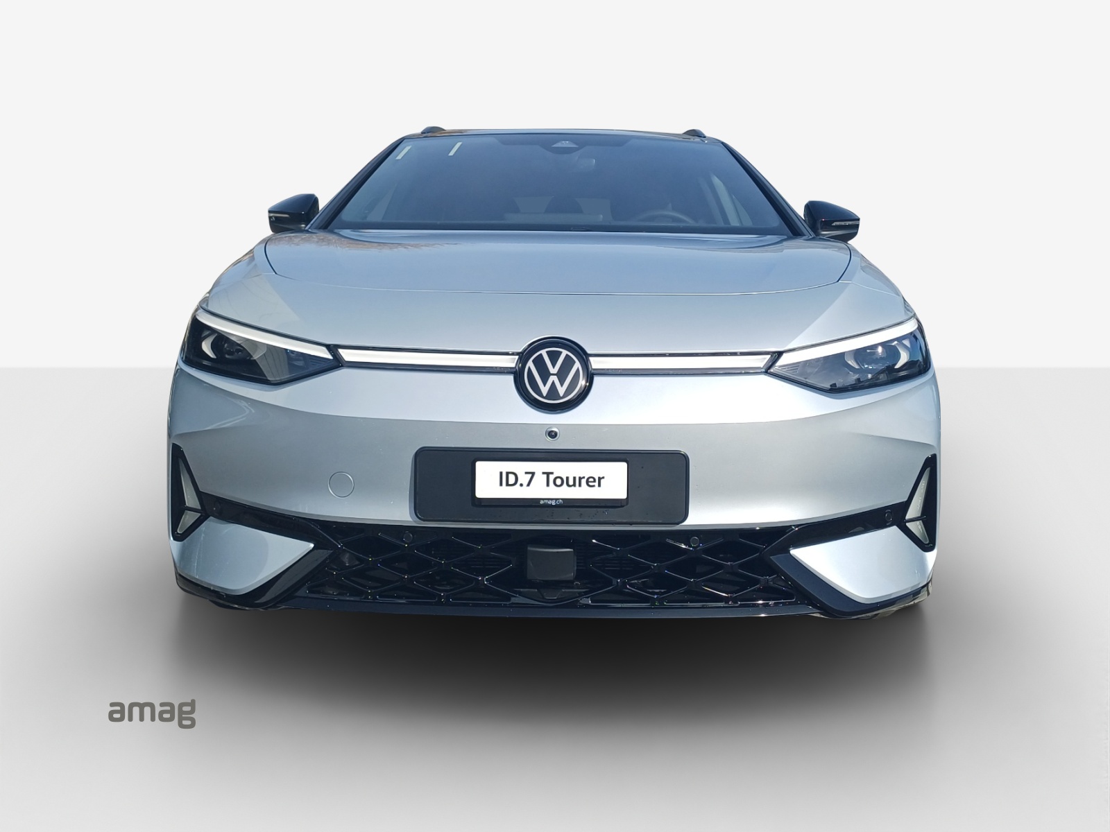 VW ID.7 Tourer GTX 86 kWh GTX 4 Motion-image-6