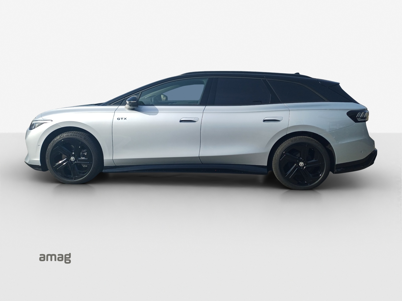 VW ID.7 Tourer GTX 86 kWh GTX 4 Motion-showroom-element-1