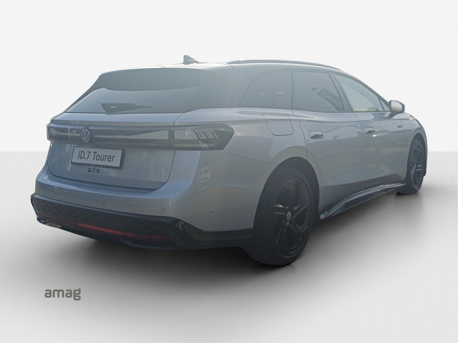 VW ID.7 Tourer GTX 86 kWh GTX 4 Motion-image-4