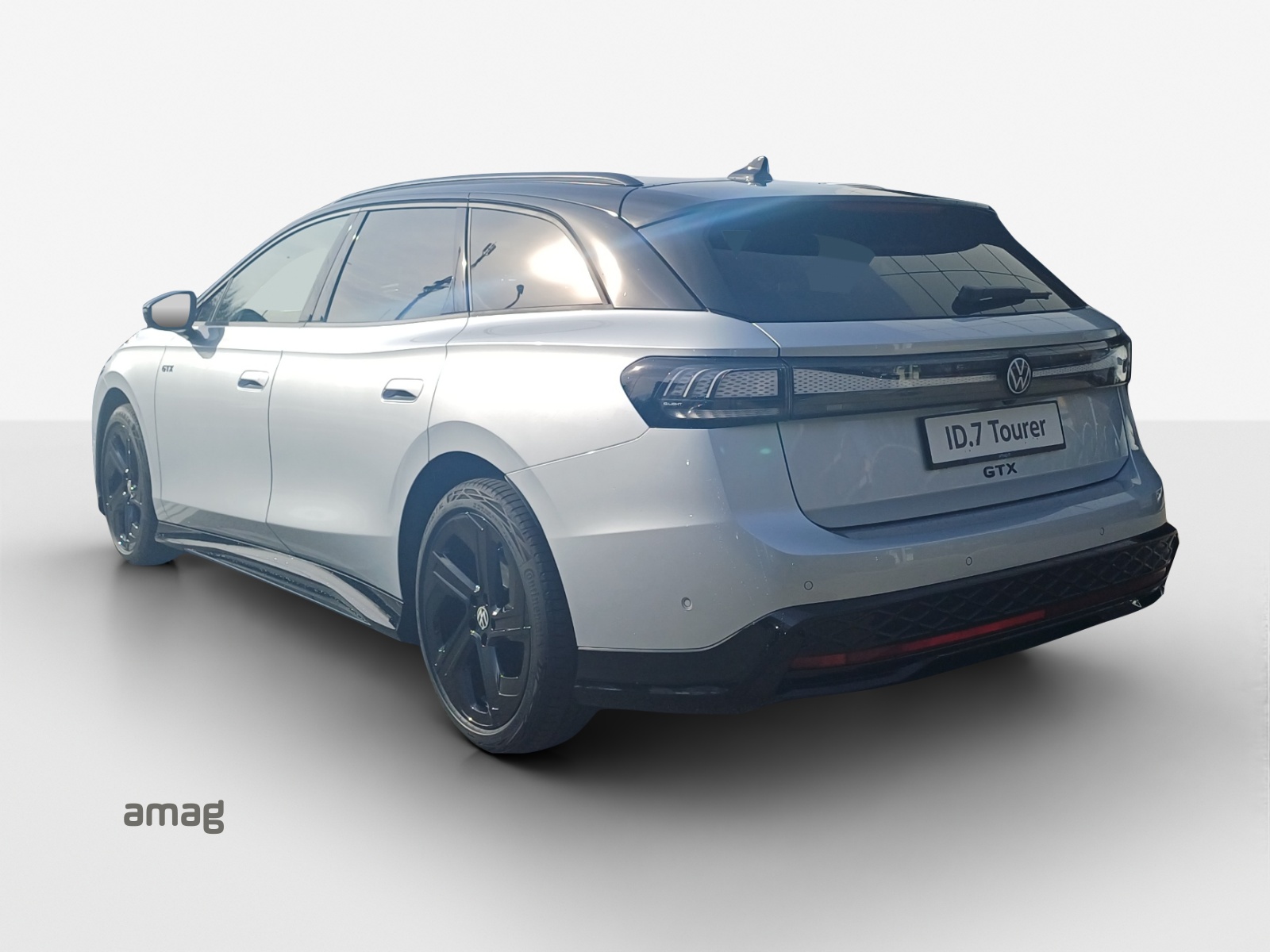 VW ID.7 Tourer GTX 86 kWh GTX 4 Motion-showroom-element-2
