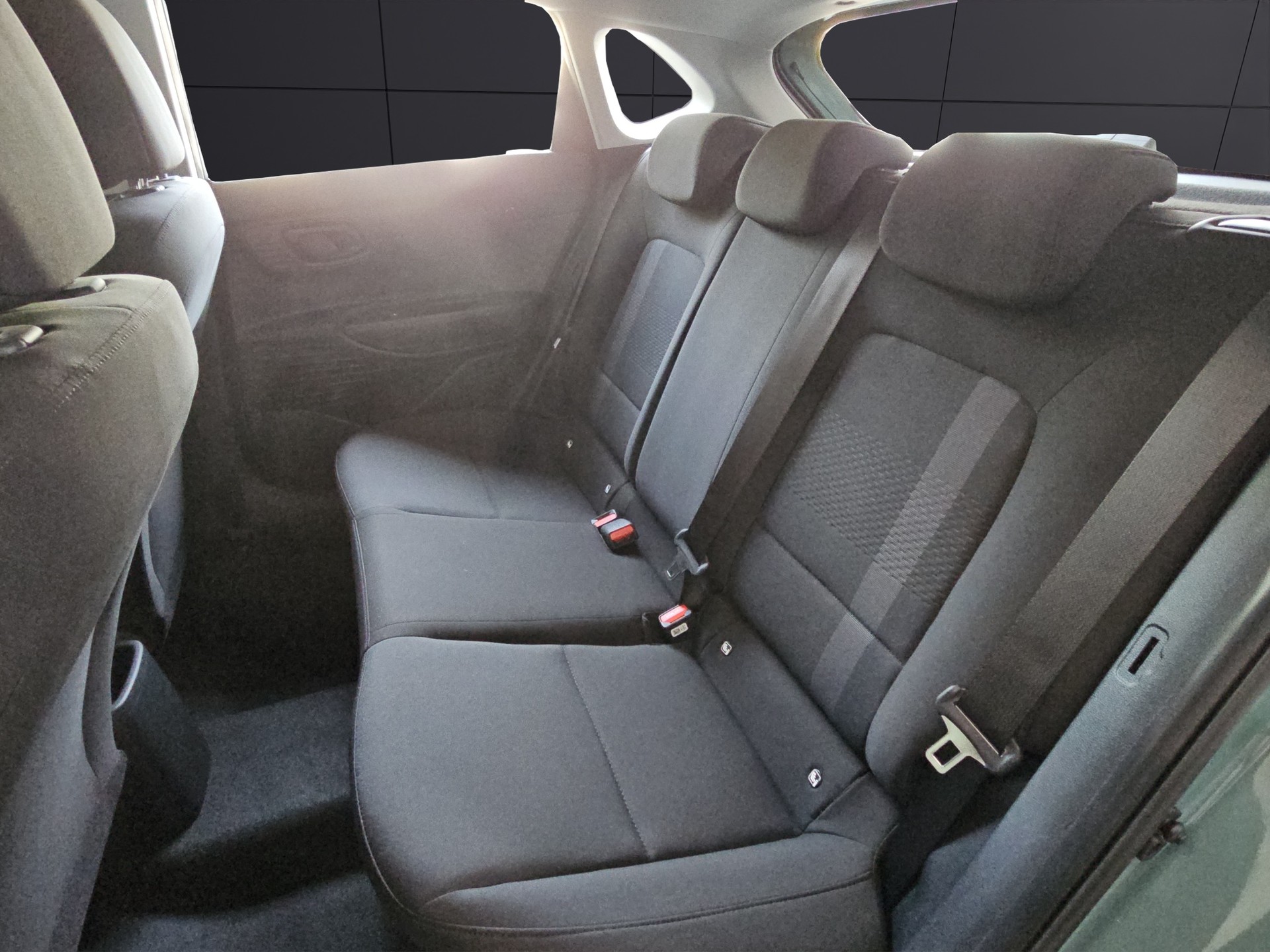 HYUNDAI i20 1.0 T-GDi Origo-image-7