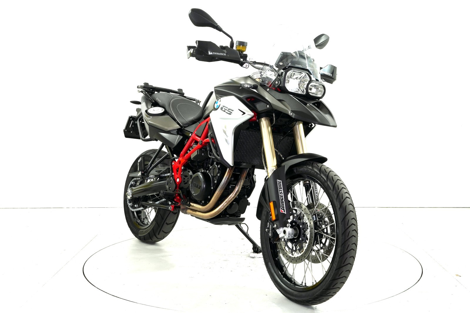 BMW F 800 GS ABS-showroom-element-1