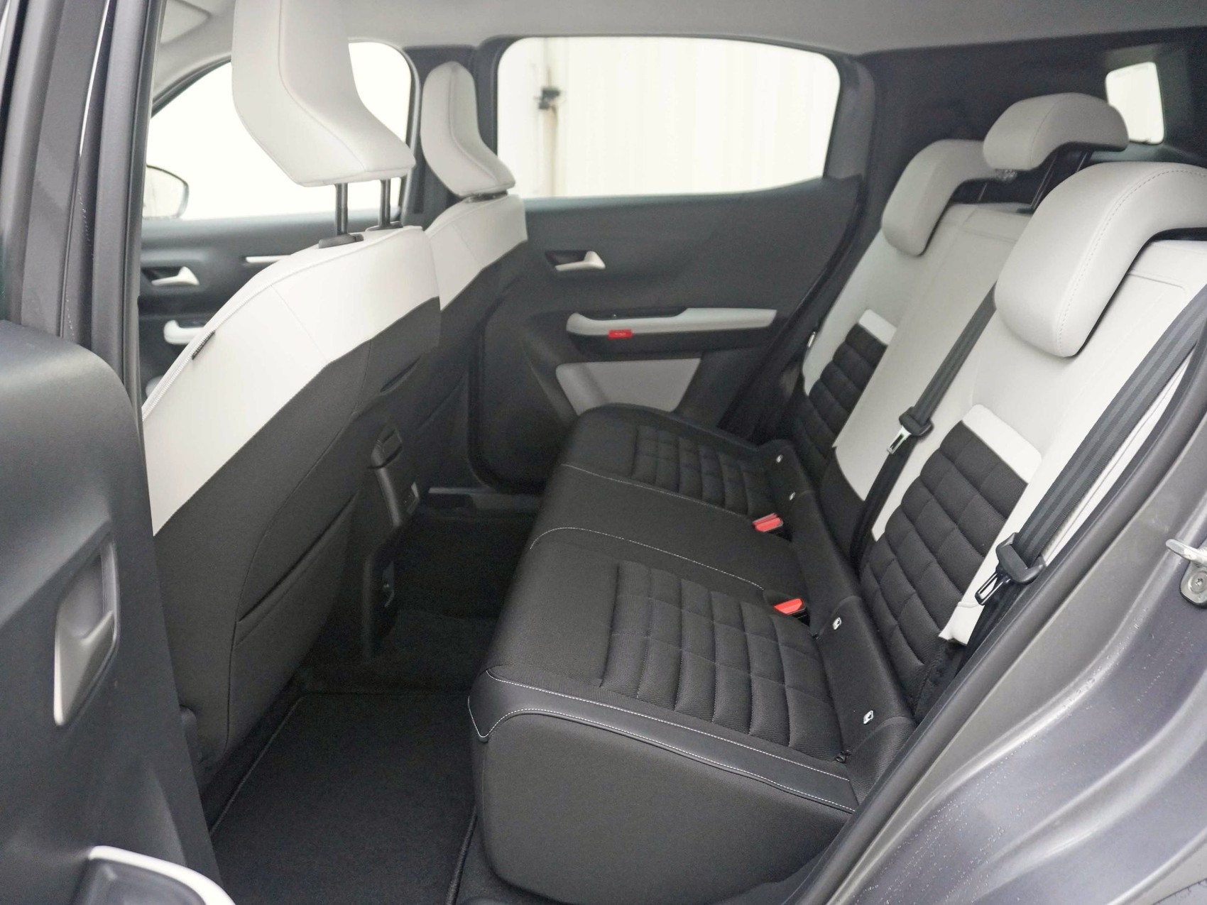 CITROEN C3 Aircross e-long range Max-image-16