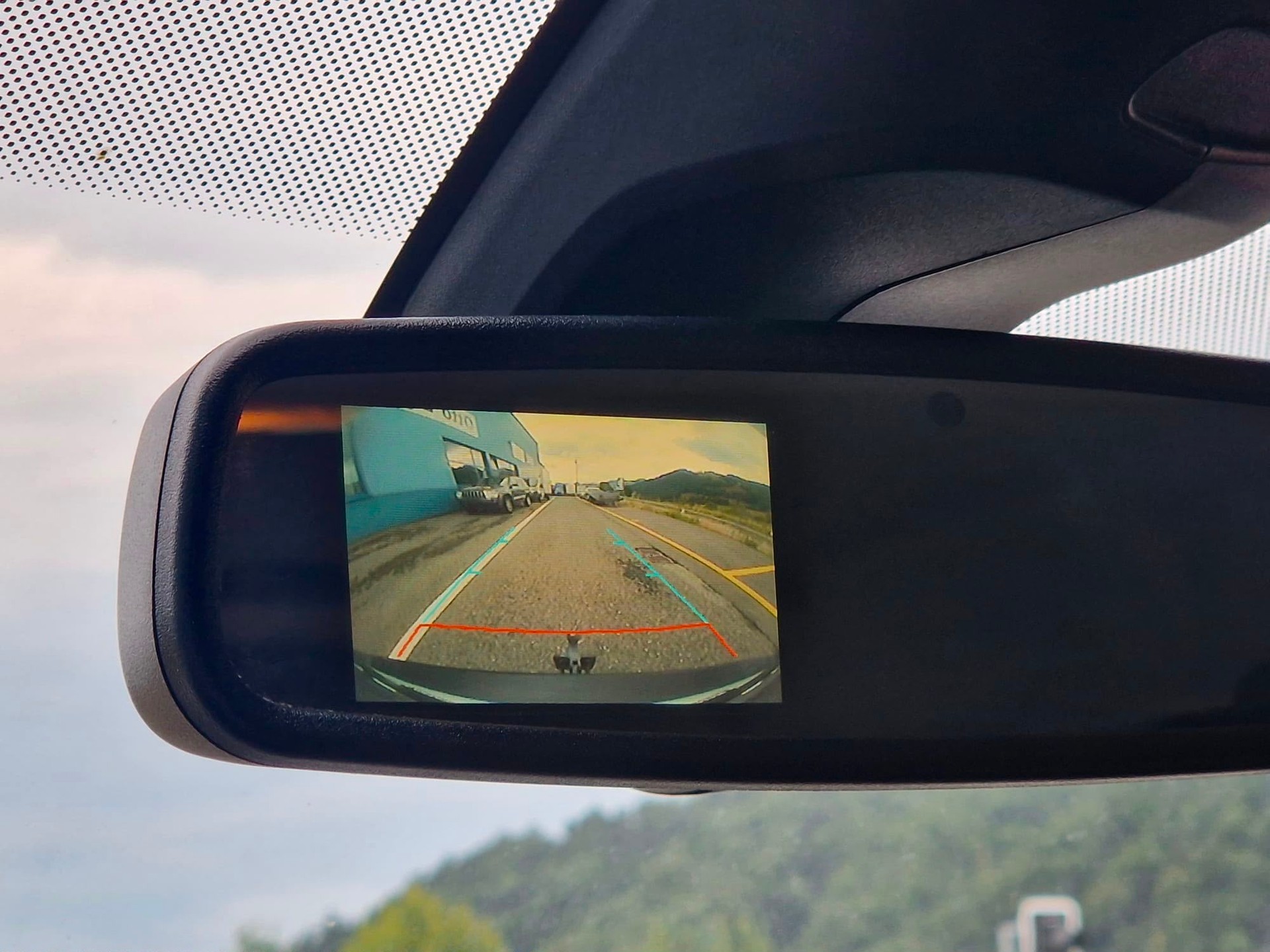 PEUGEOT Traveller 2.0 BlueHDi 9 Plätzer-image-11