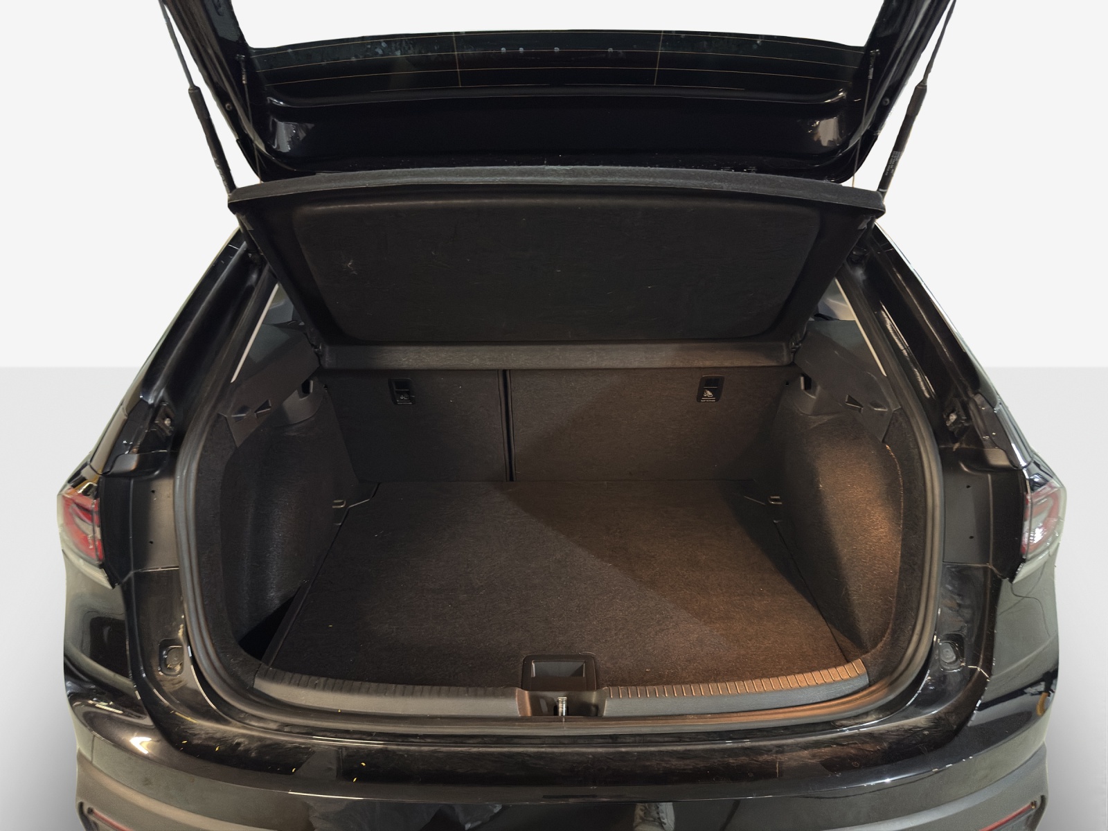 VW Taigo 1.0 TSI Life-image-12