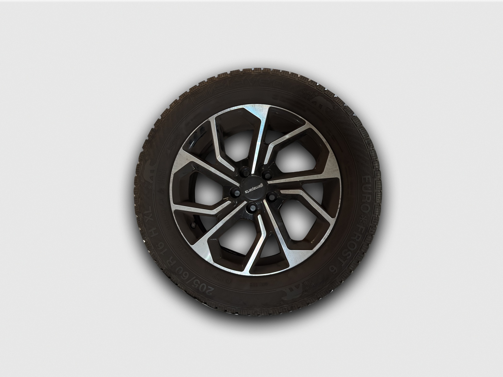 VW Taigo 1.0 TSI Life-image-13