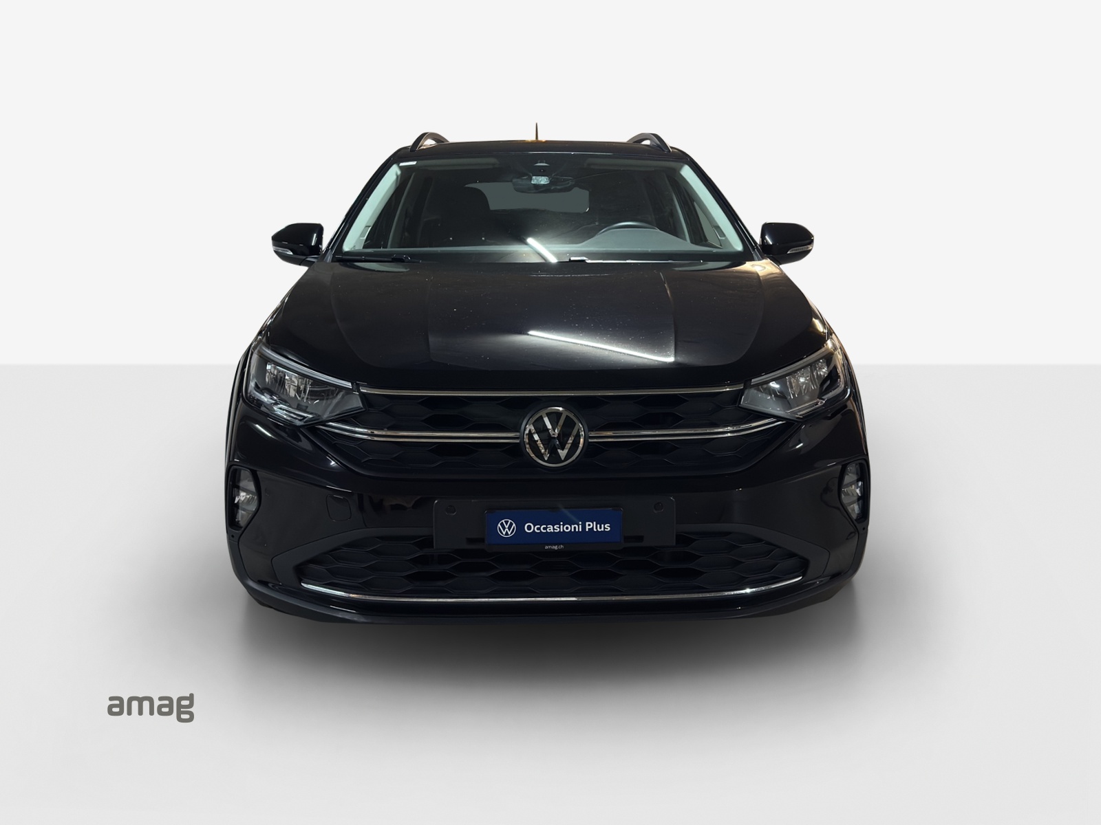 VW Taigo 1.0 TSI Life-image-6