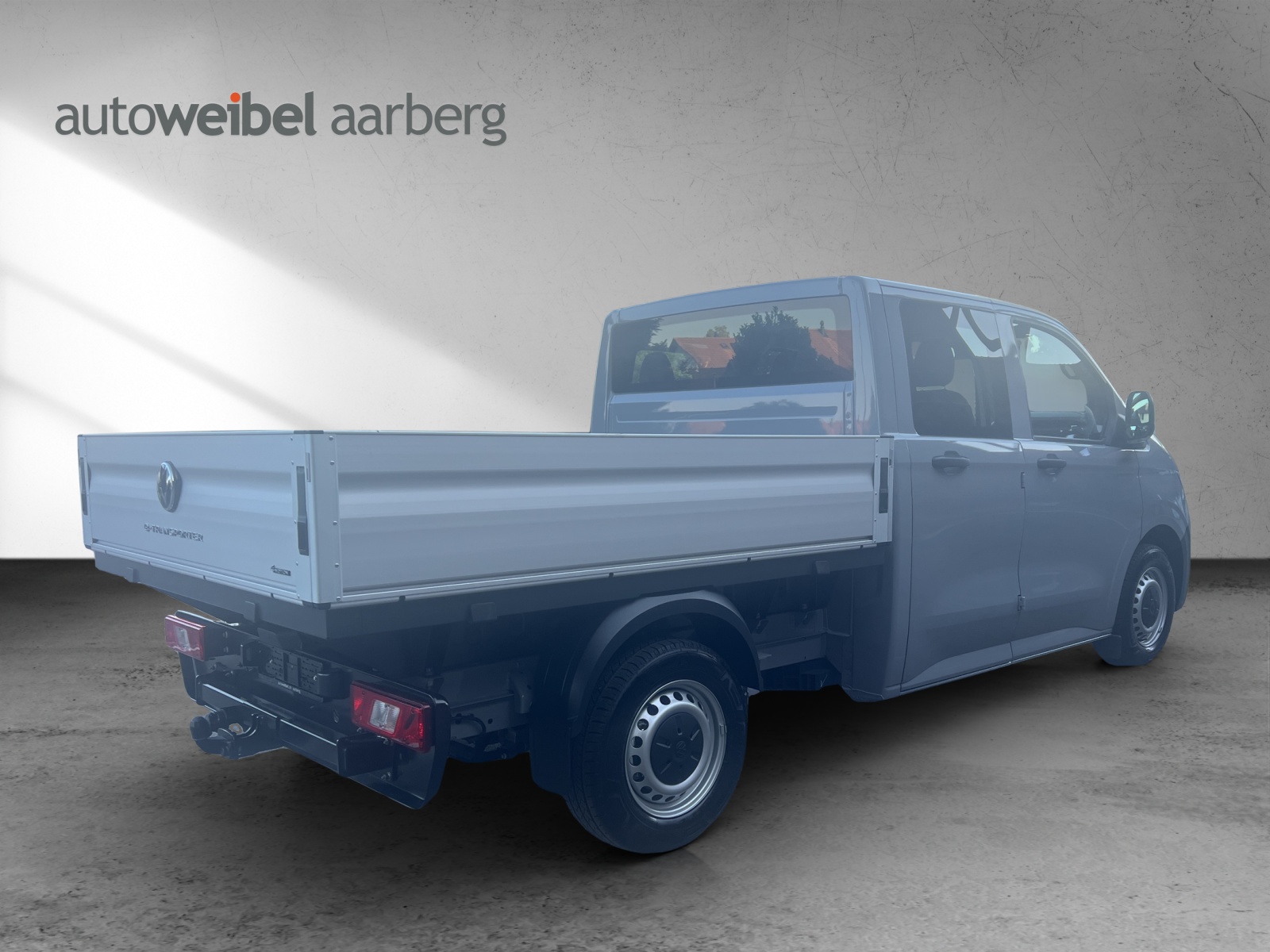 VW e-Transporter 70 kWh 4Motion-showroom-element-2