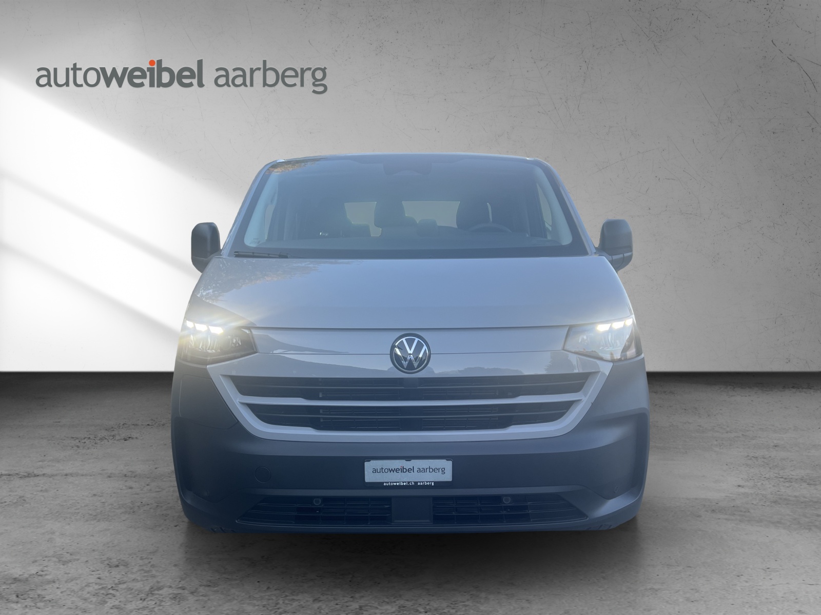 VW e-Transporter 70 kWh 4Motion-image-4