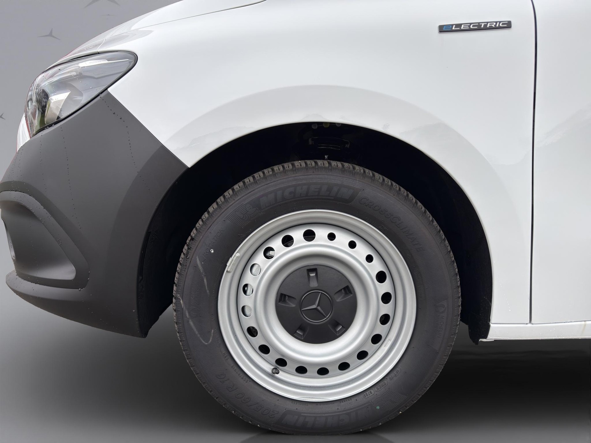 MERCEDES-BENZ eCitan Kaw. S 45 kWh-image-17