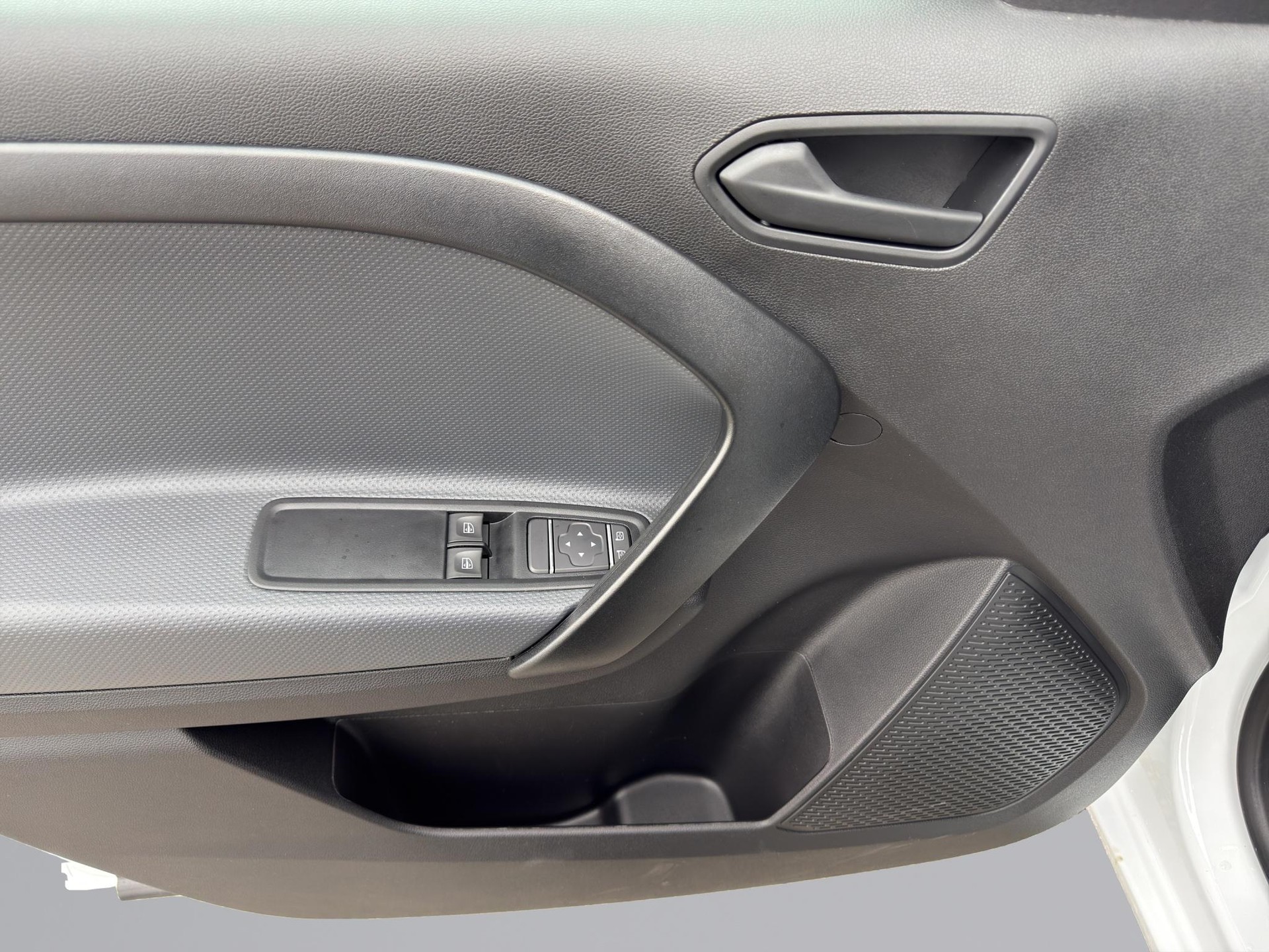 MERCEDES-BENZ eCitan Kaw. S 45 kWh-image-9