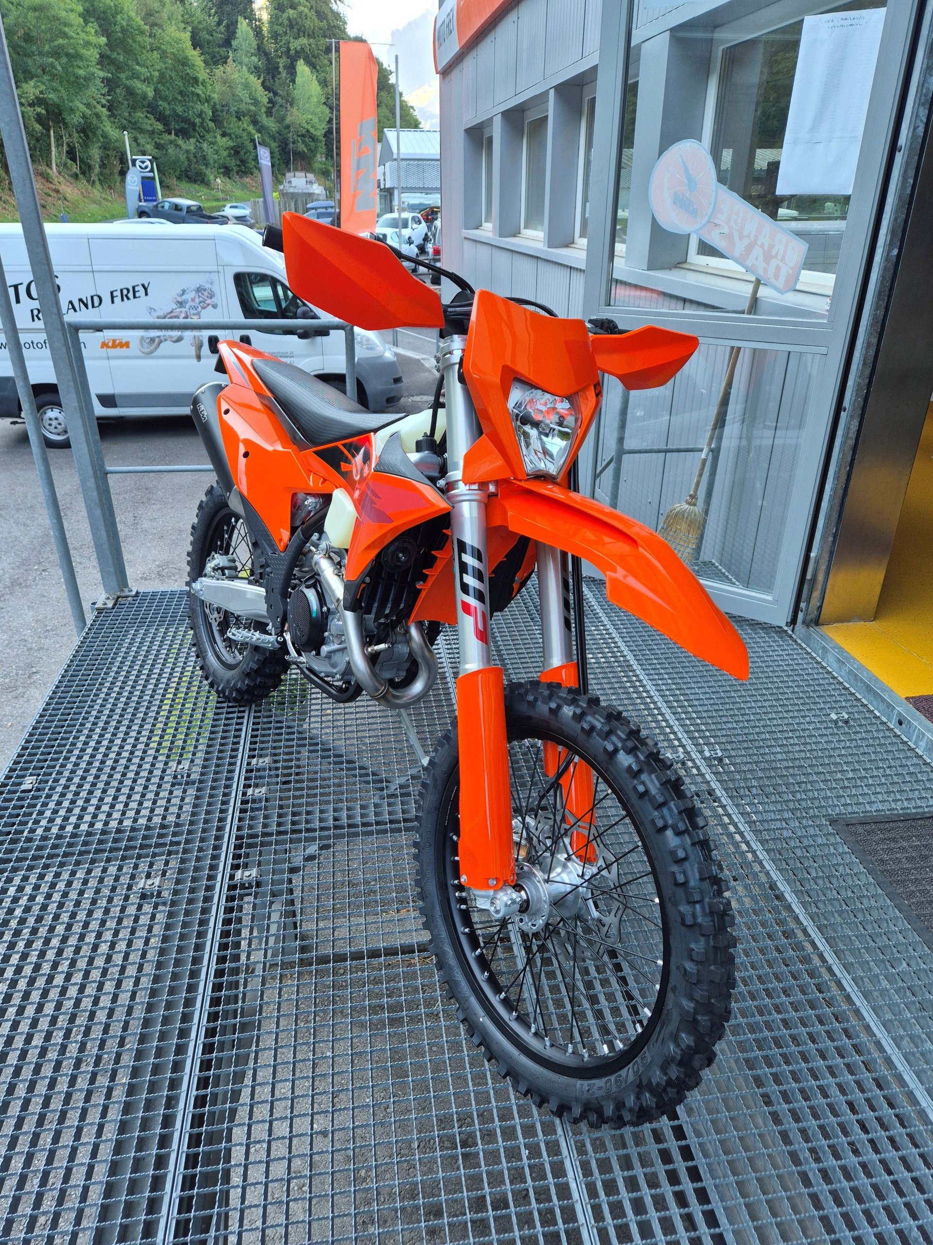 KTM 450 EXC-F-image-3