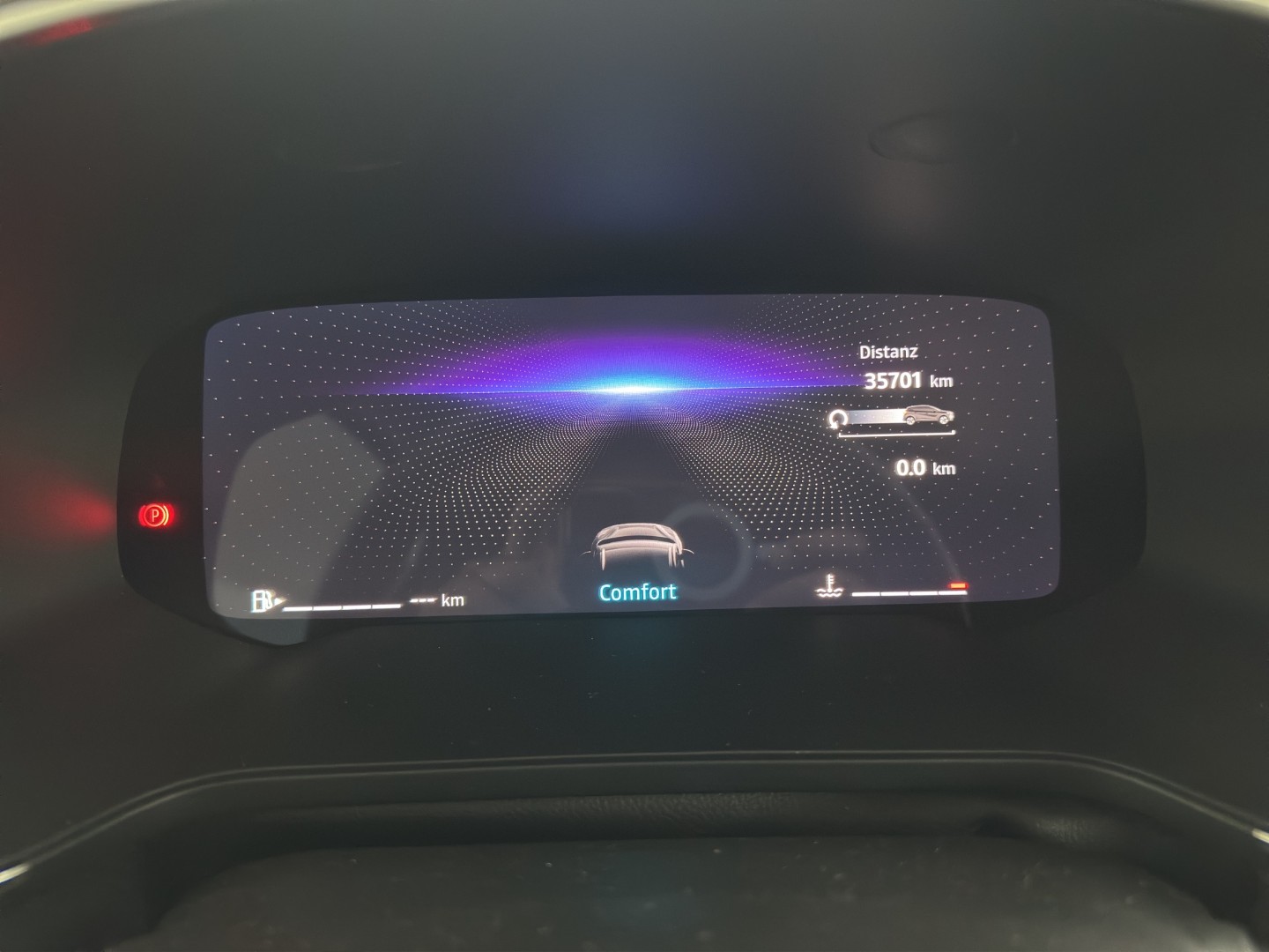 RENAULT Captur 1.3 TCe Esprit Alpine EDC-image-12