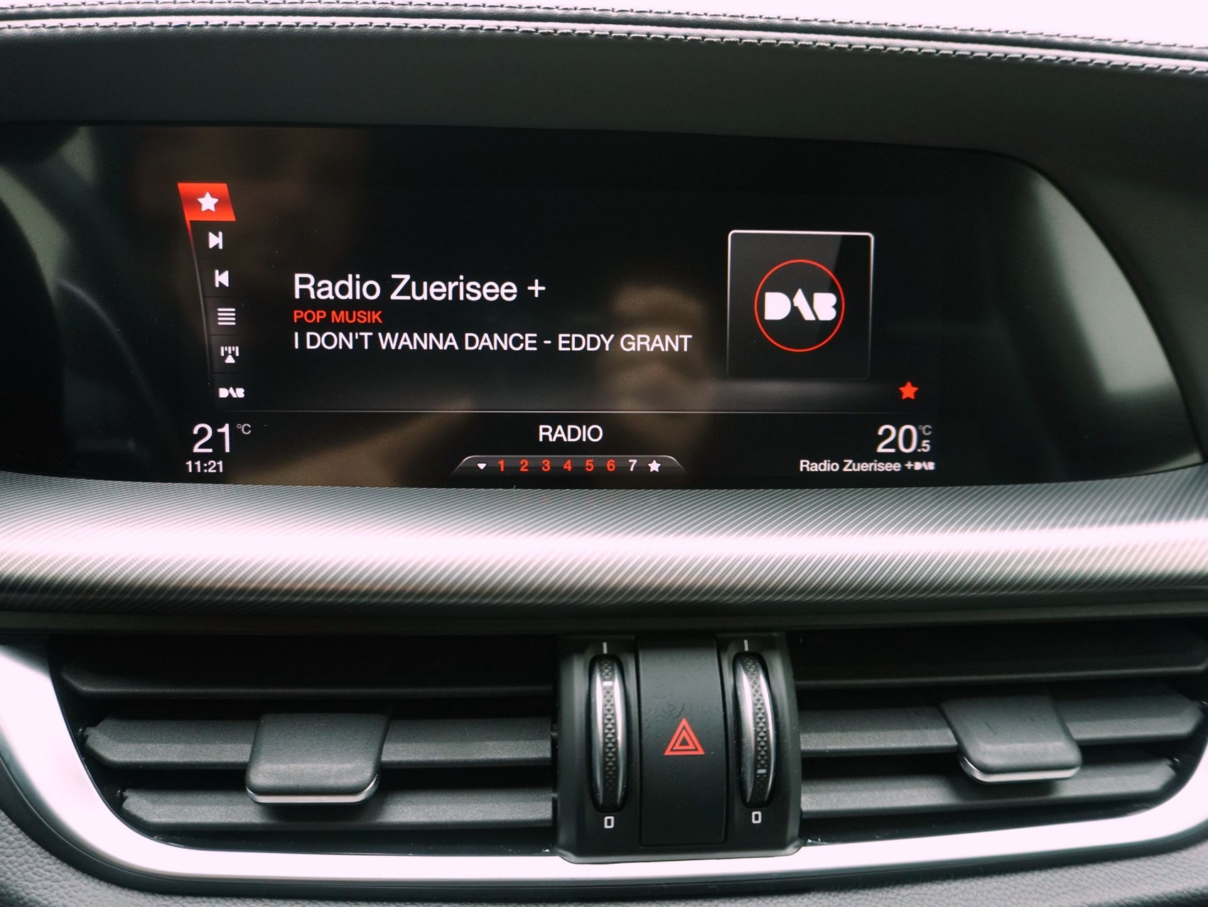 ALFA ROMEO Stelvio 2.0 Q4 Sport-image-19