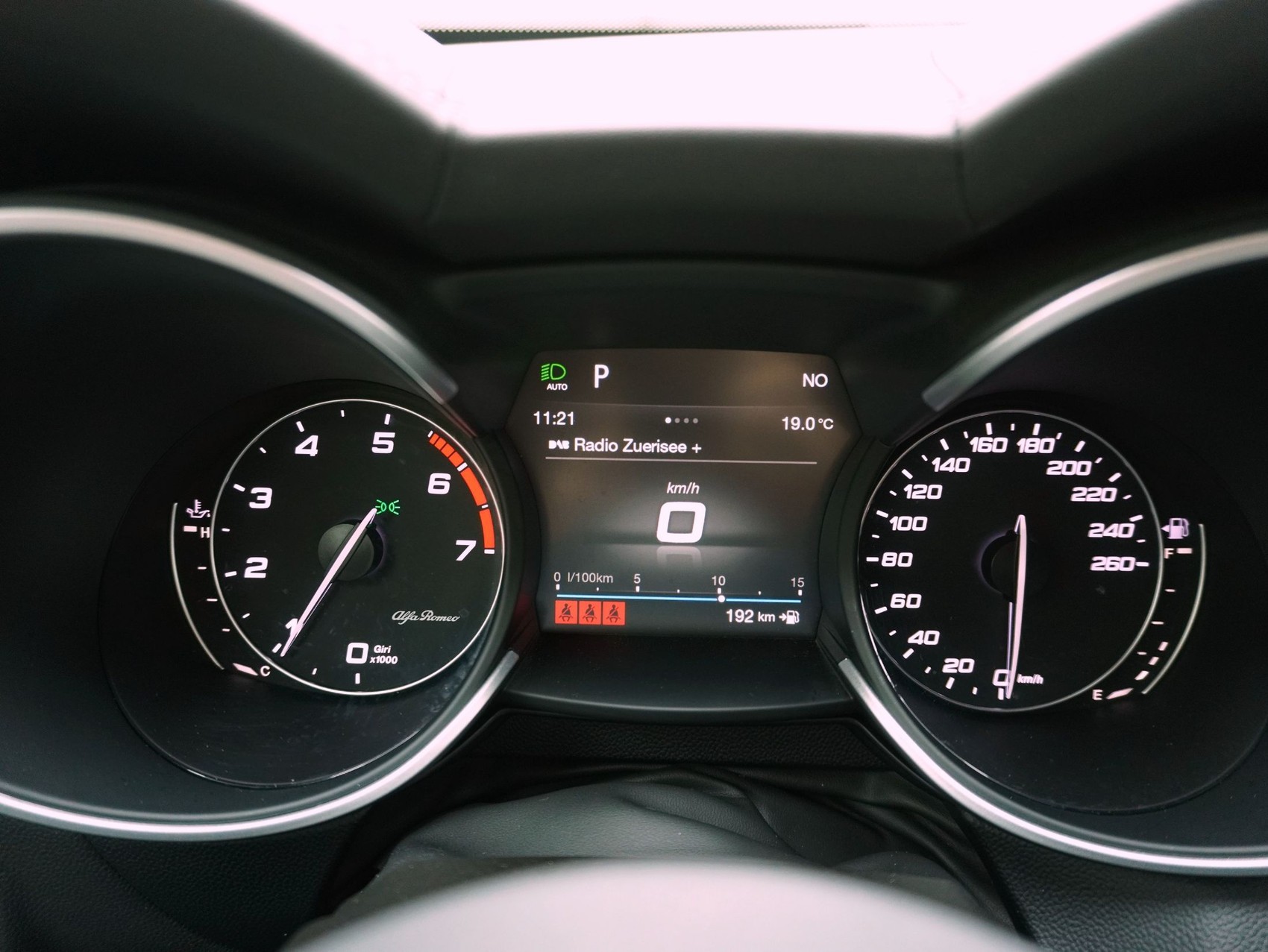 ALFA ROMEO Stelvio 2.0 Q4 Sport-image-15
