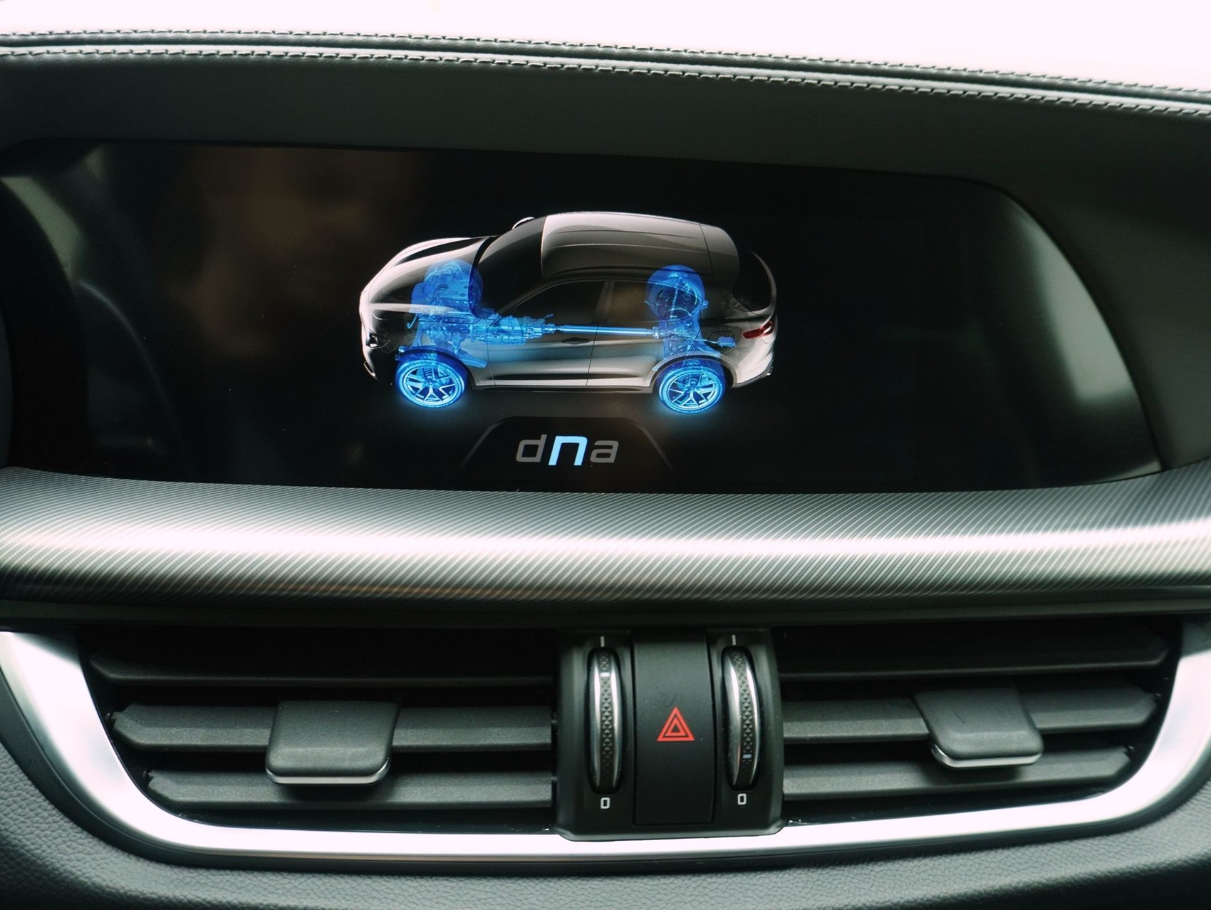ALFA ROMEO Stelvio 2.0 Q4 Sport-image-16