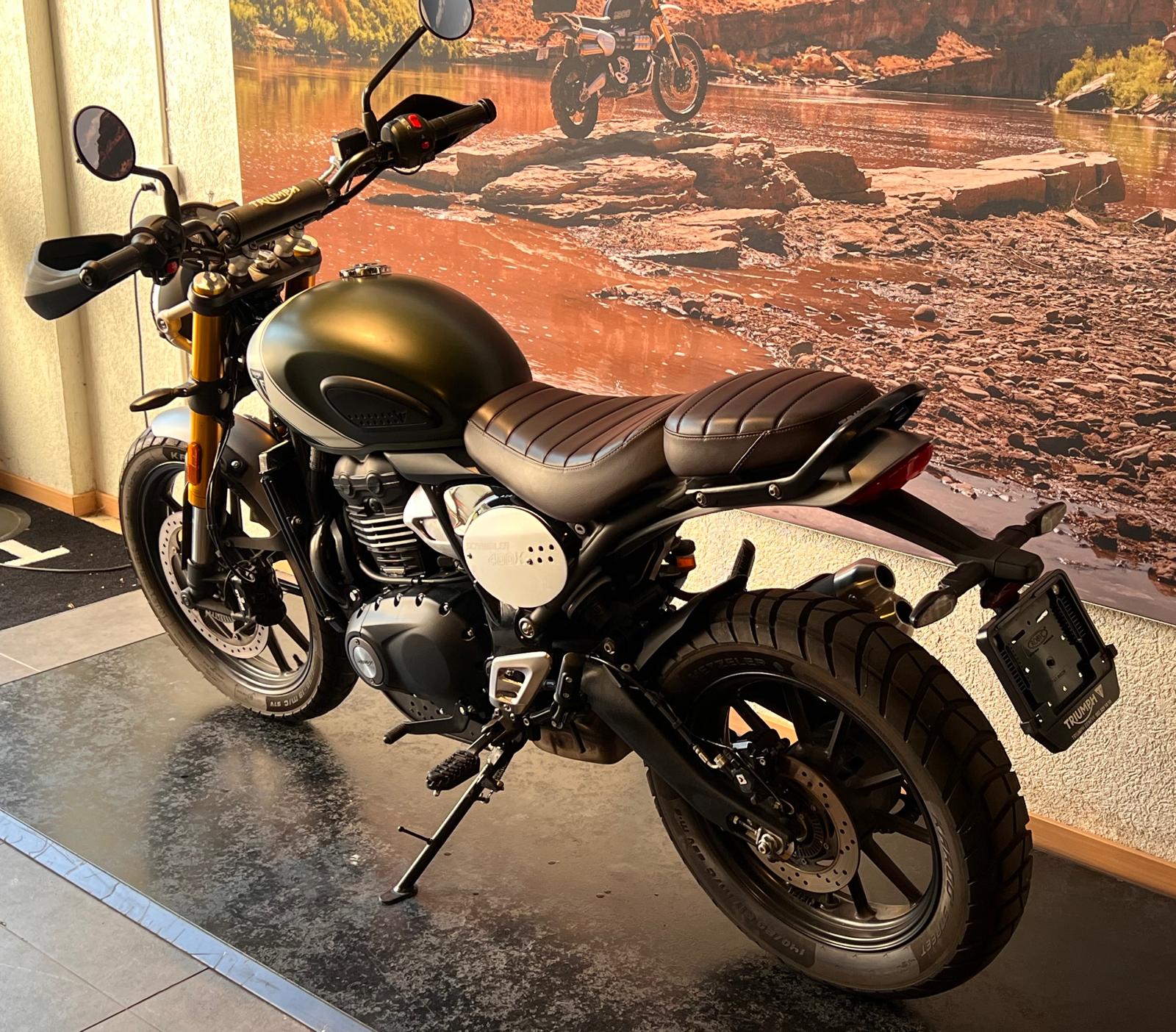 TRIUMPH Scrambler 400 X-image-4