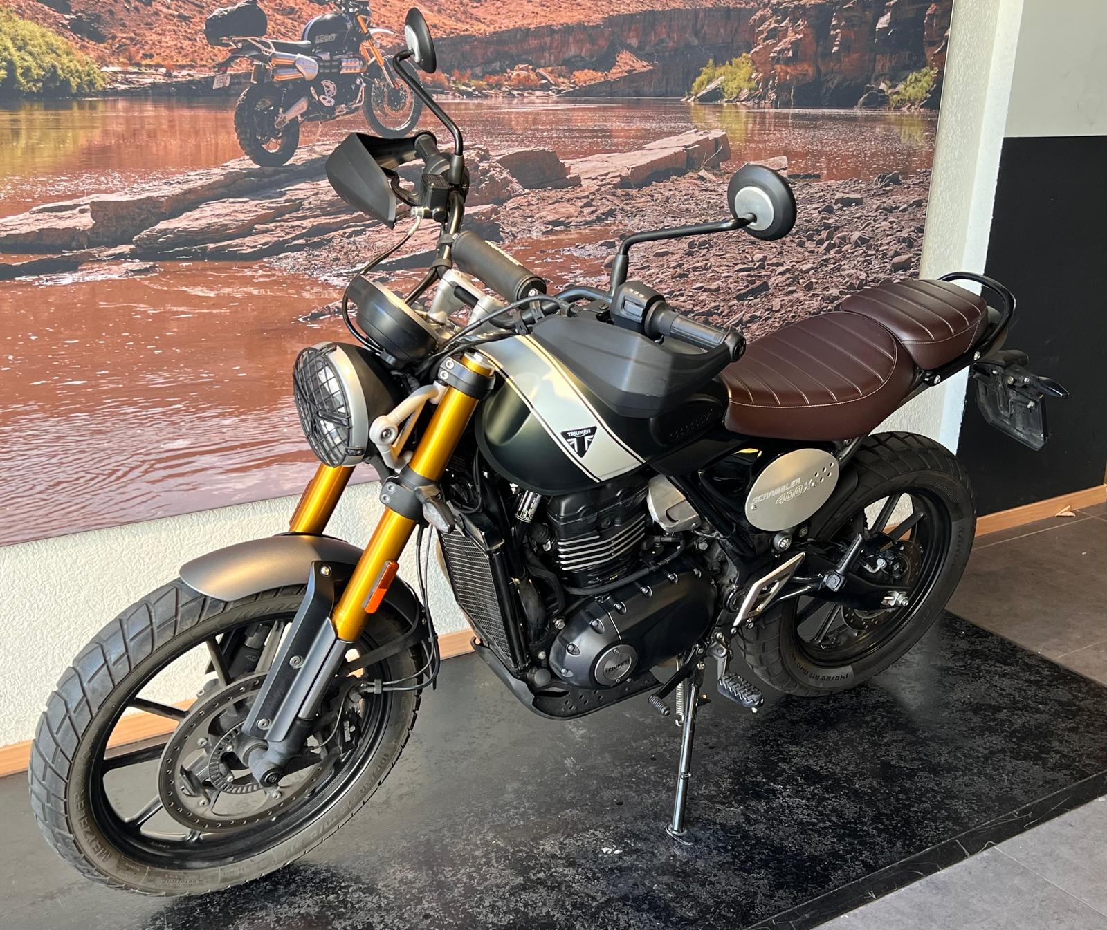 TRIUMPH Scrambler 400 X-showroom-element-2