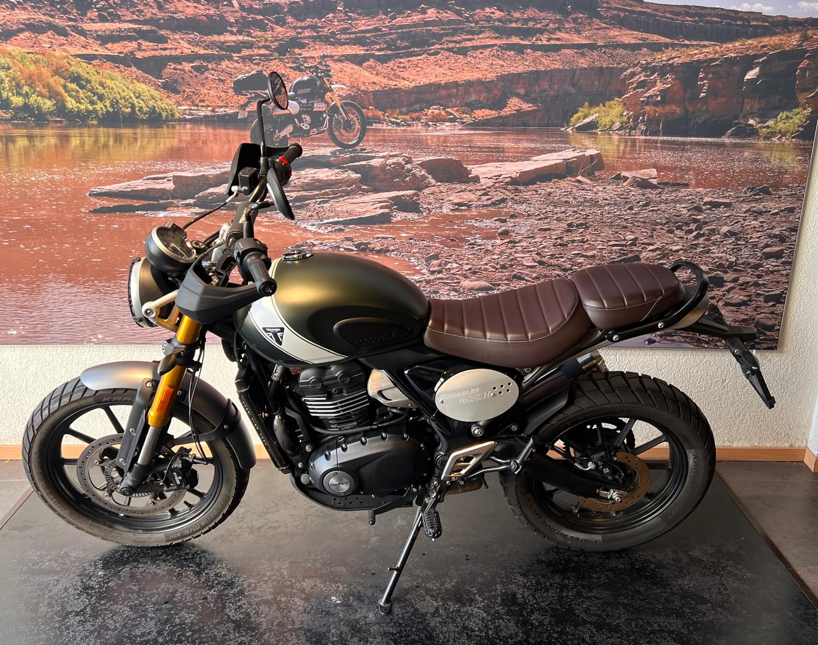 TRIUMPH Scrambler 400 X-showroom-element-3