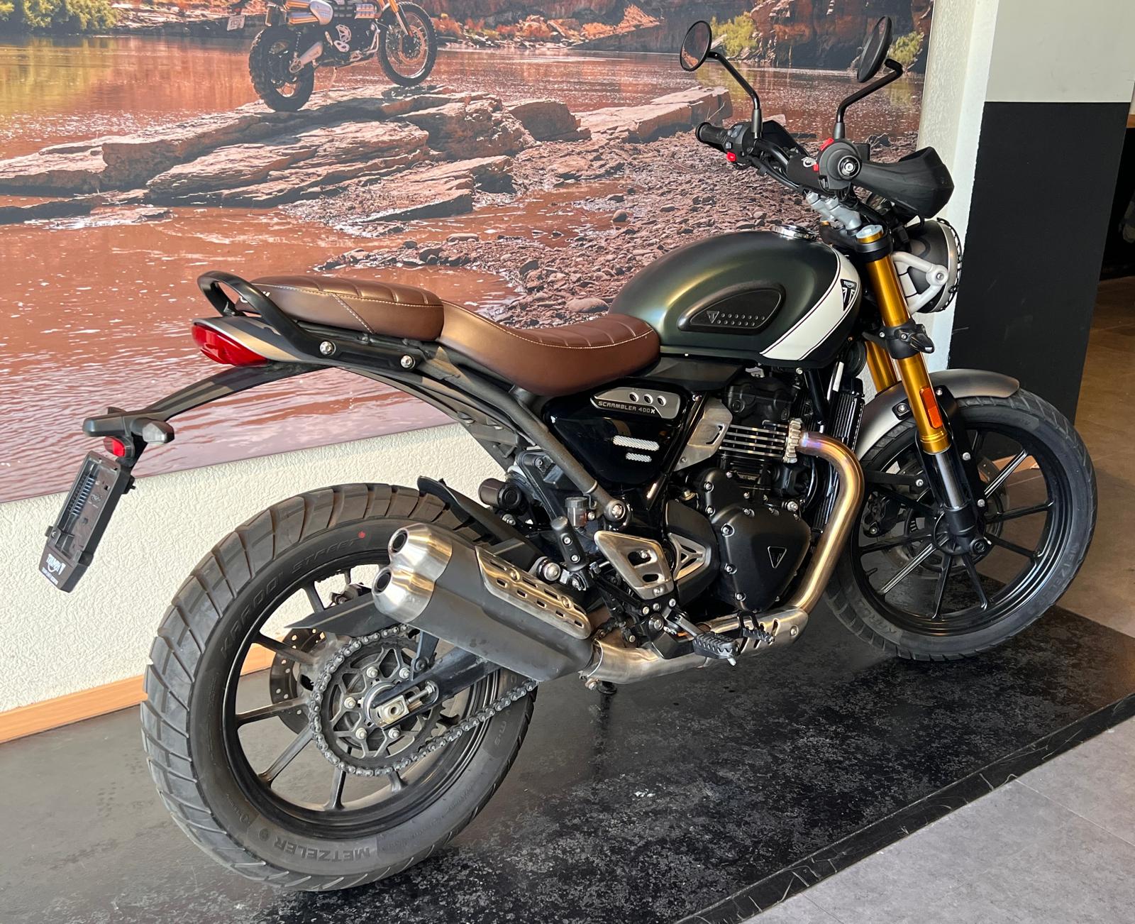 TRIUMPH Scrambler 400 X-image-5