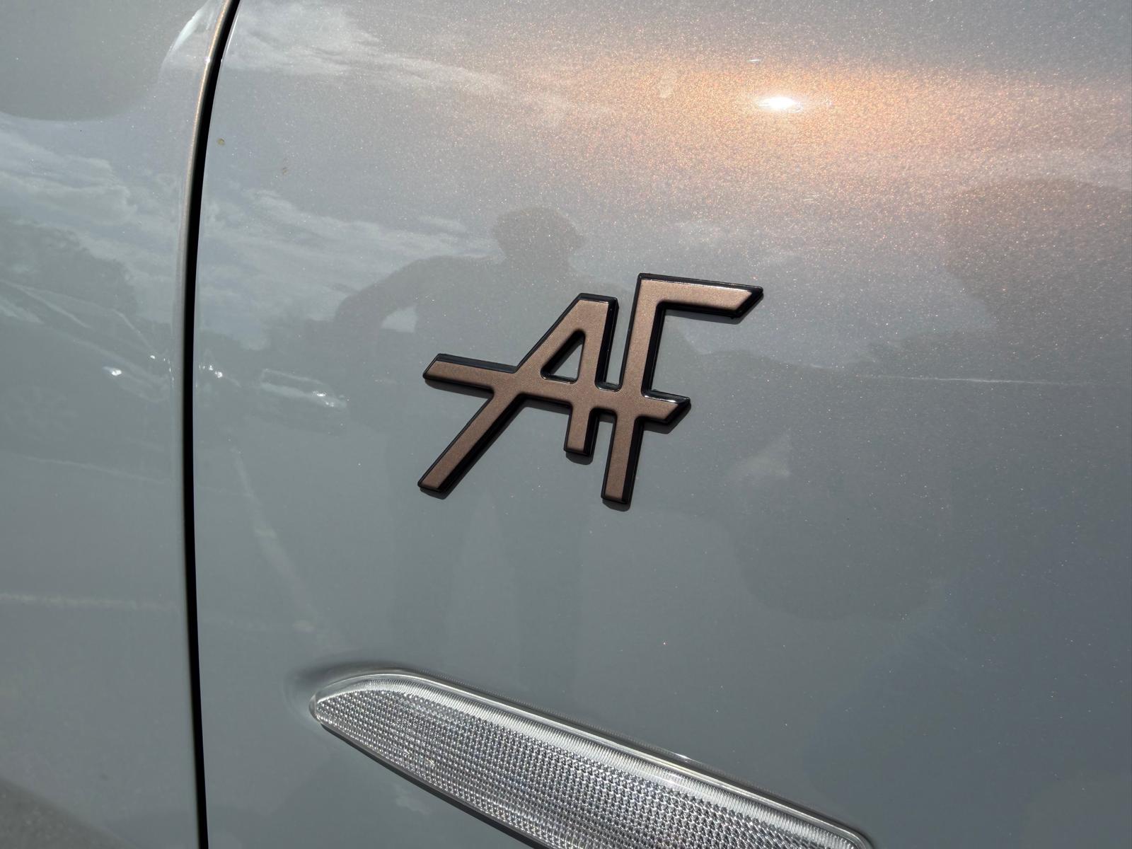 LANCIA Ypsilon 1.0 Hybrid Alberta Ferretti-image-3