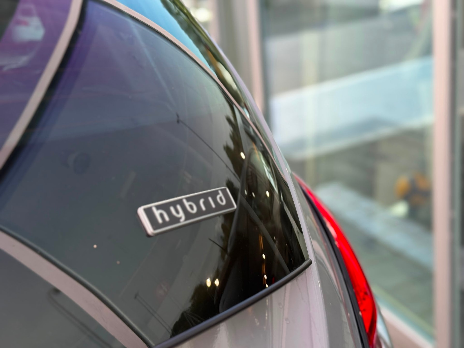LANCIA Ypsilon 1.0 Hybrid Alberta Ferretti-image-6