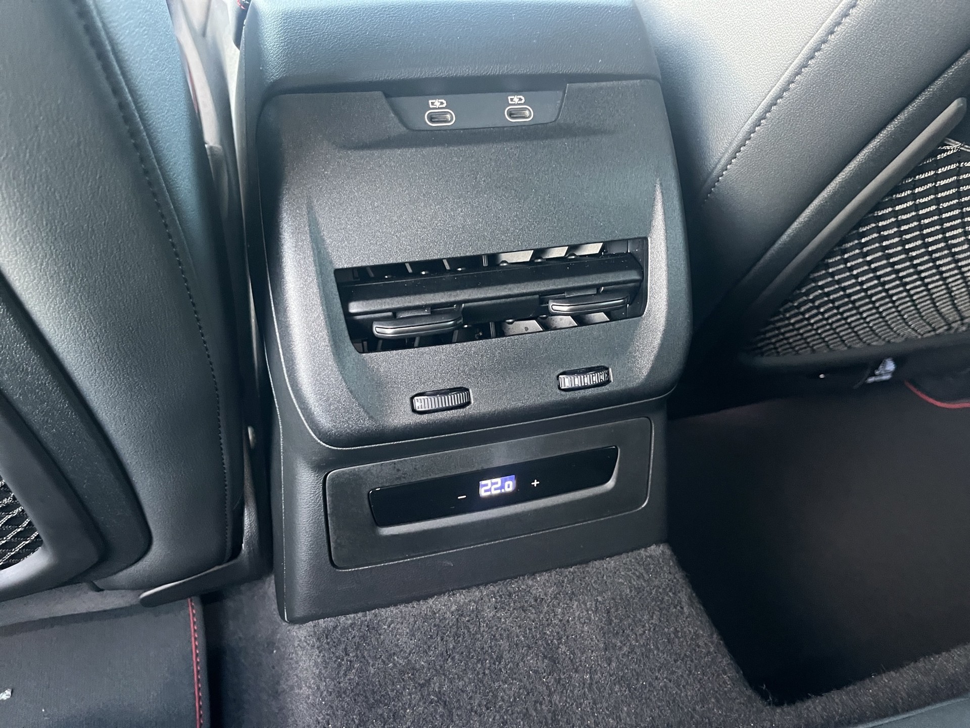 AUDI A5 Avant e-hybrid qu. 270 kW S tronic *AHK schwenkbar, Head up, B&O, Matrix LED, 5 Jahre Audi Garantie**-image-13