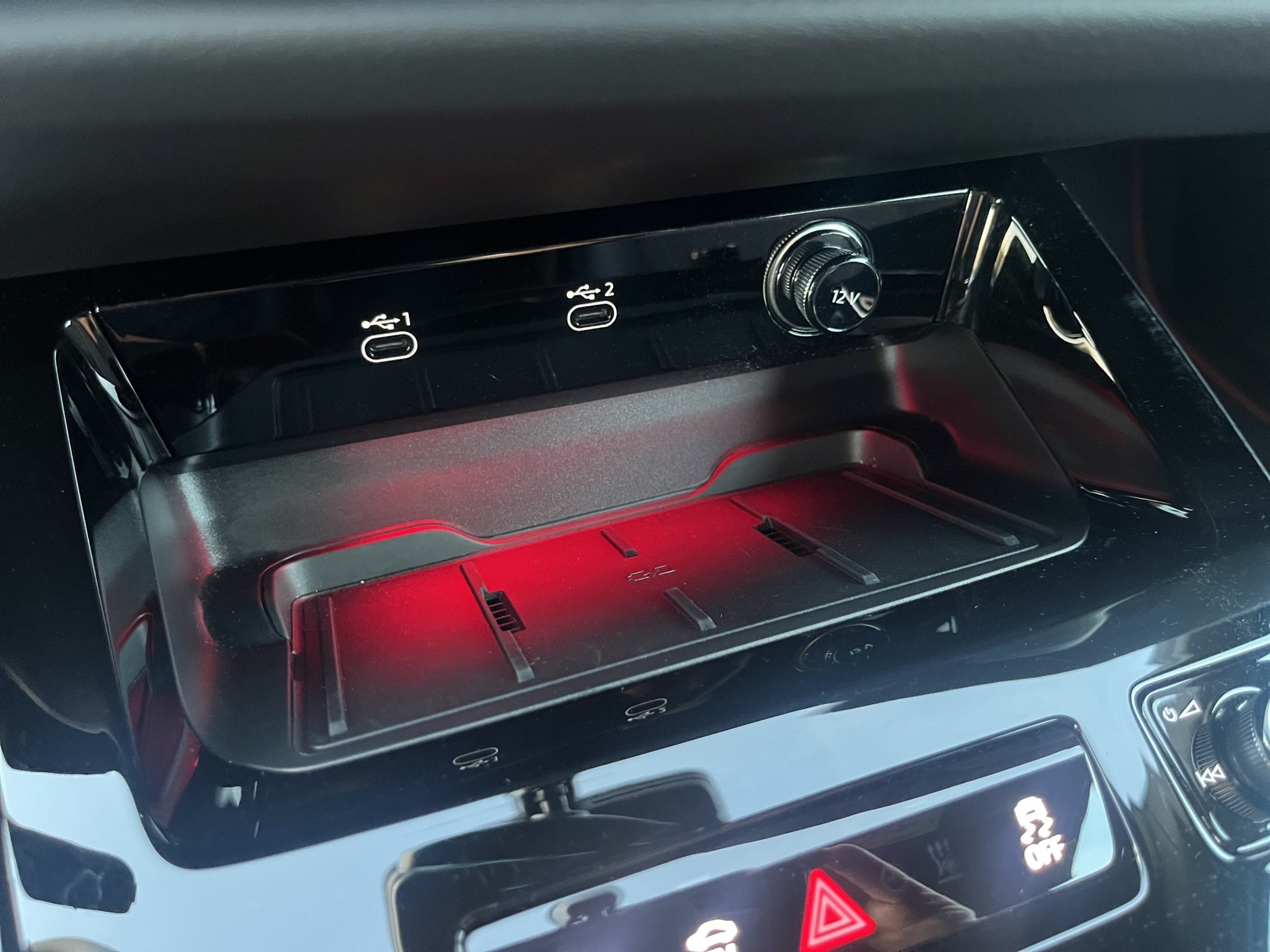 AUDI A5 Avant e-hybrid qu. 270 kW S tronic *AHK schwenkbar, Head up, B&O, Matrix LED, 5 Jahre Audi Garantie**-image-19
