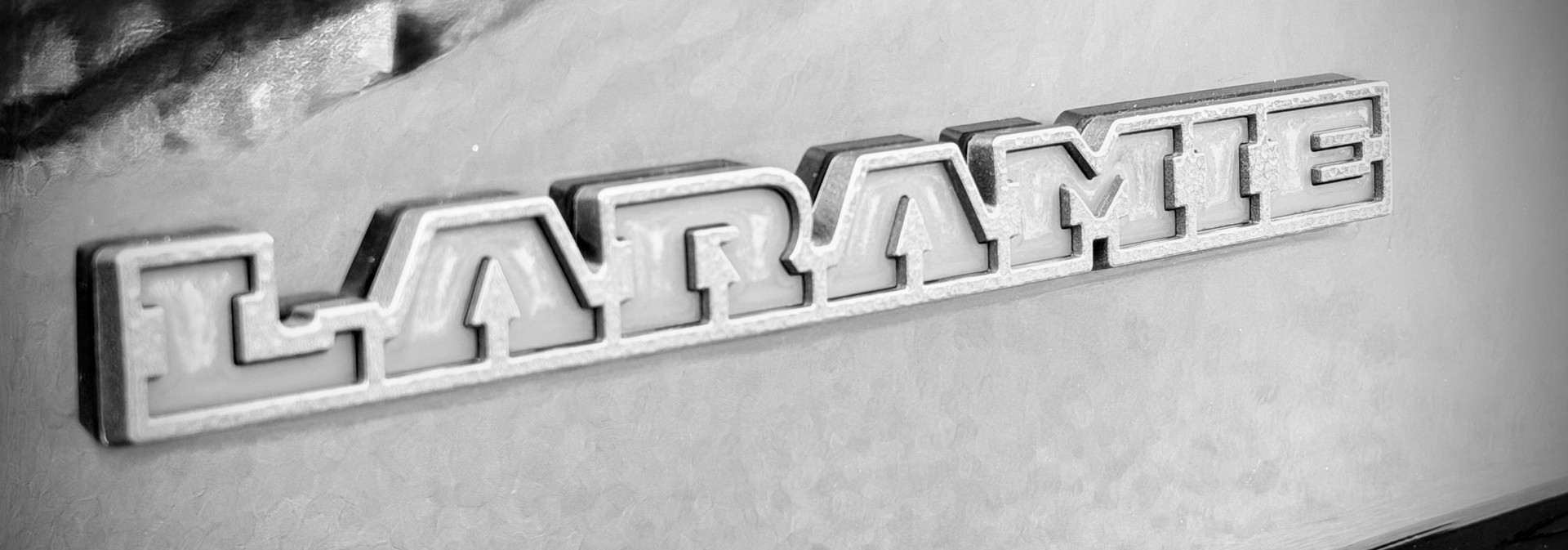 DODGE 1500 5.7 396 PS-image-14