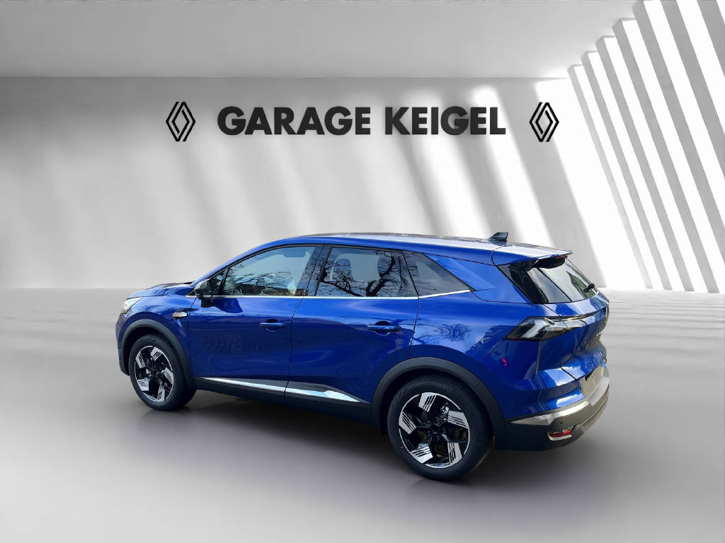 RENAULT Symbioz 1.6 E-Tech techno-image-2
