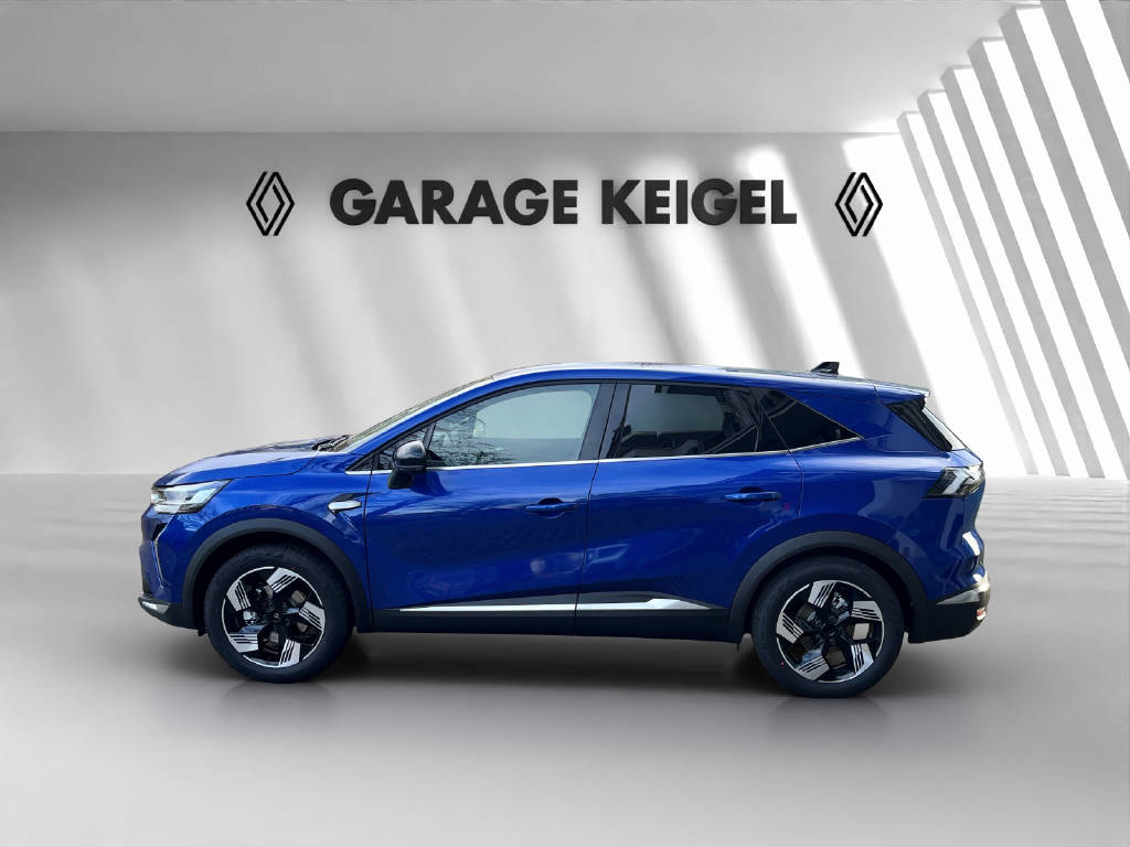 RENAULT Symbioz 1.6 E-Tech techno-image-1