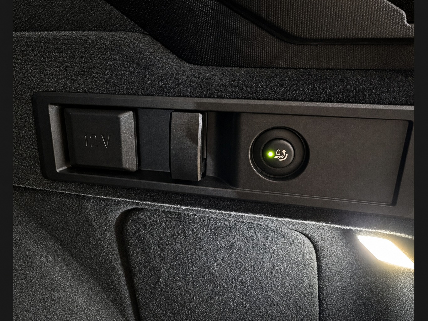 BMW M340i xDrive 48V Touring Steptronic M Sport Pro-image-29