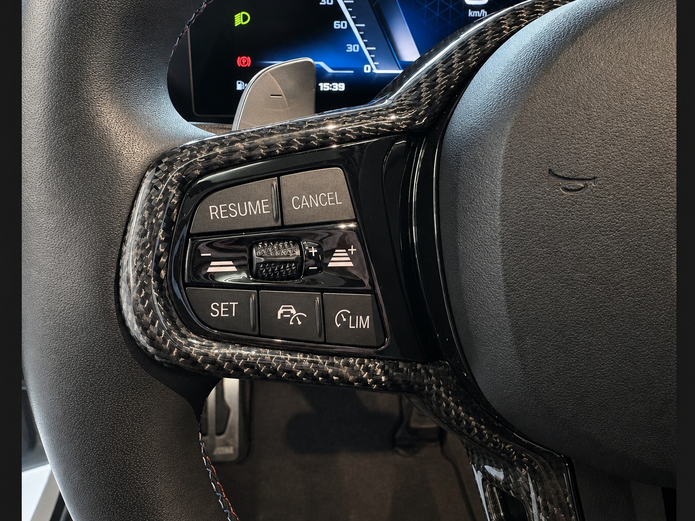 BMW M340i xDrive 48V Touring Steptronic M Sport Pro-image-20