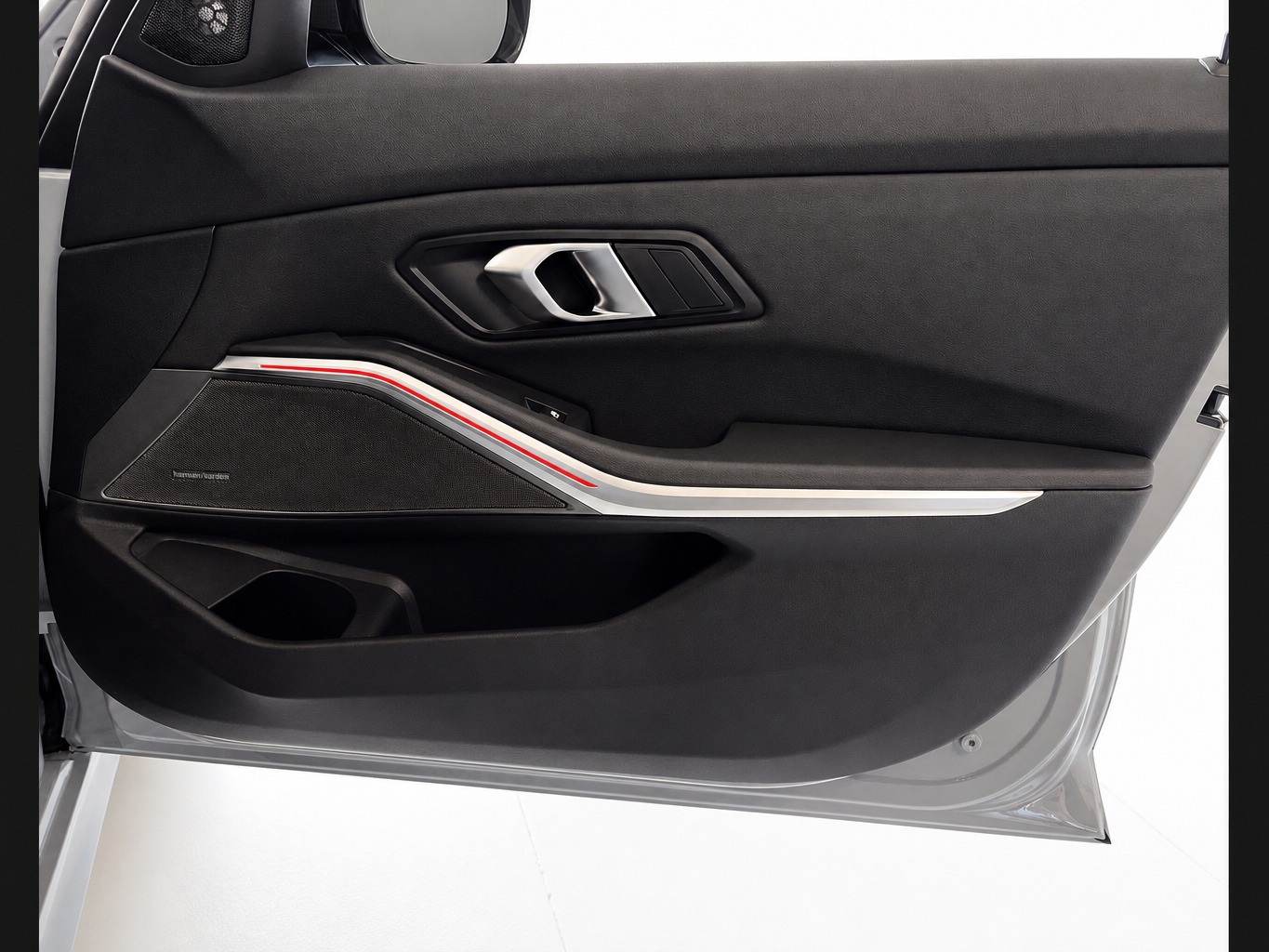 BMW M340i xDrive 48V Touring Steptronic M Sport Pro-image-31