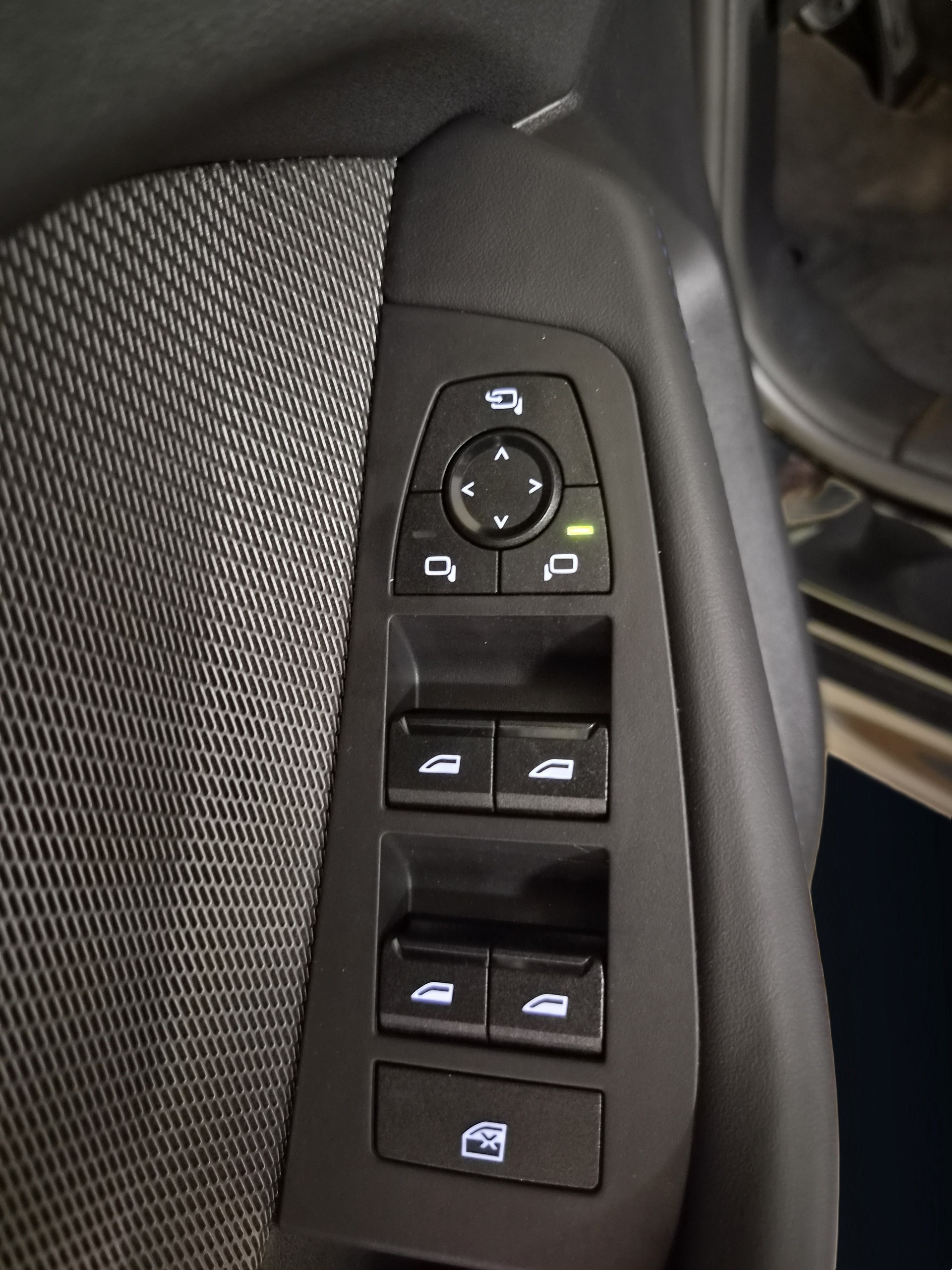 BMW M135 xDrive-image-26