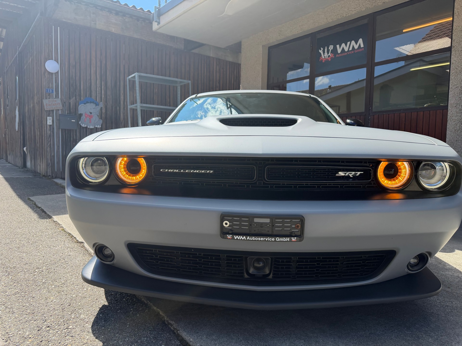 DODGE SRT-image-3